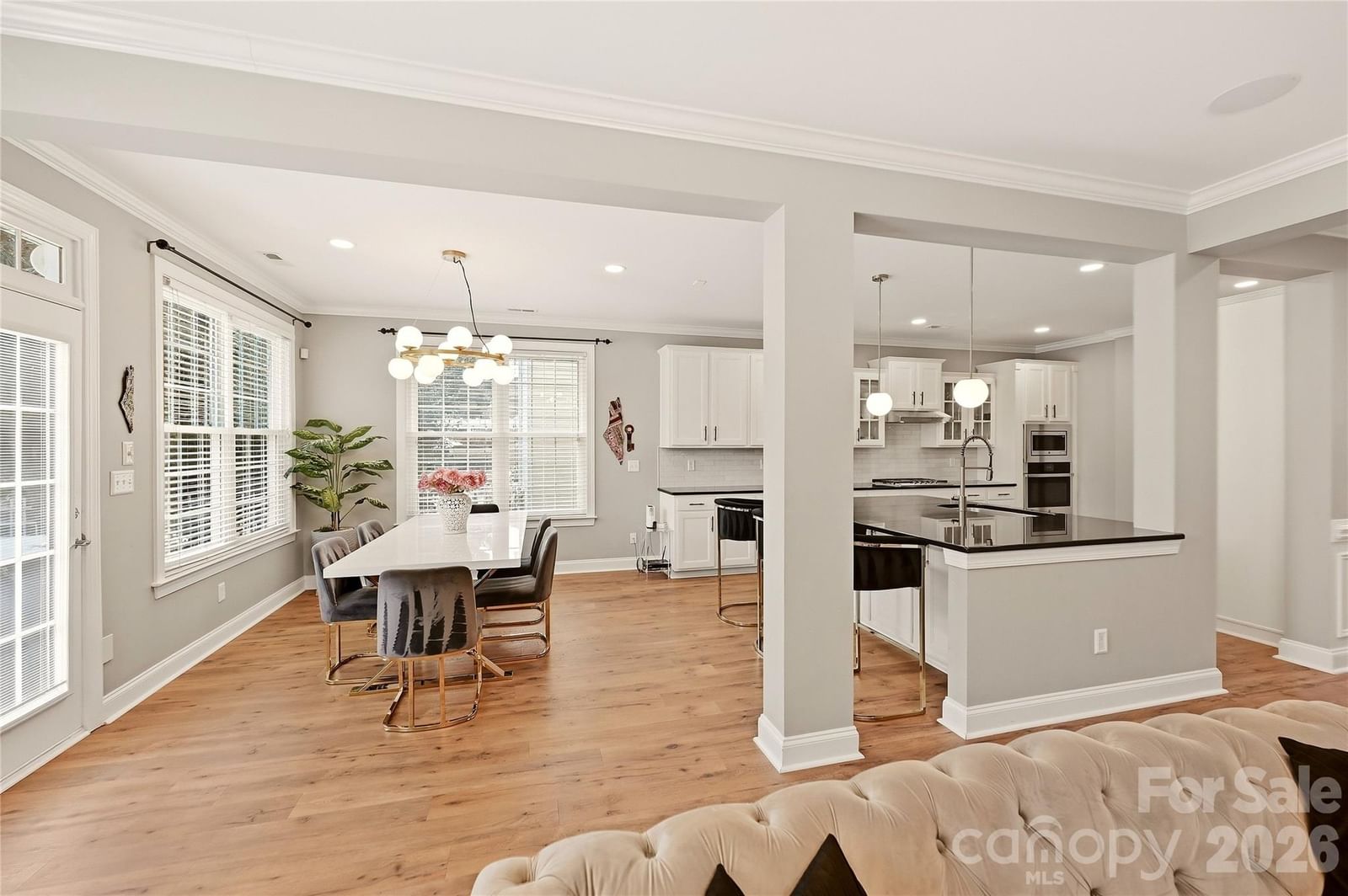 2101 Trading Ford Drive, Waxhaw, NC 28173 - Photo 5