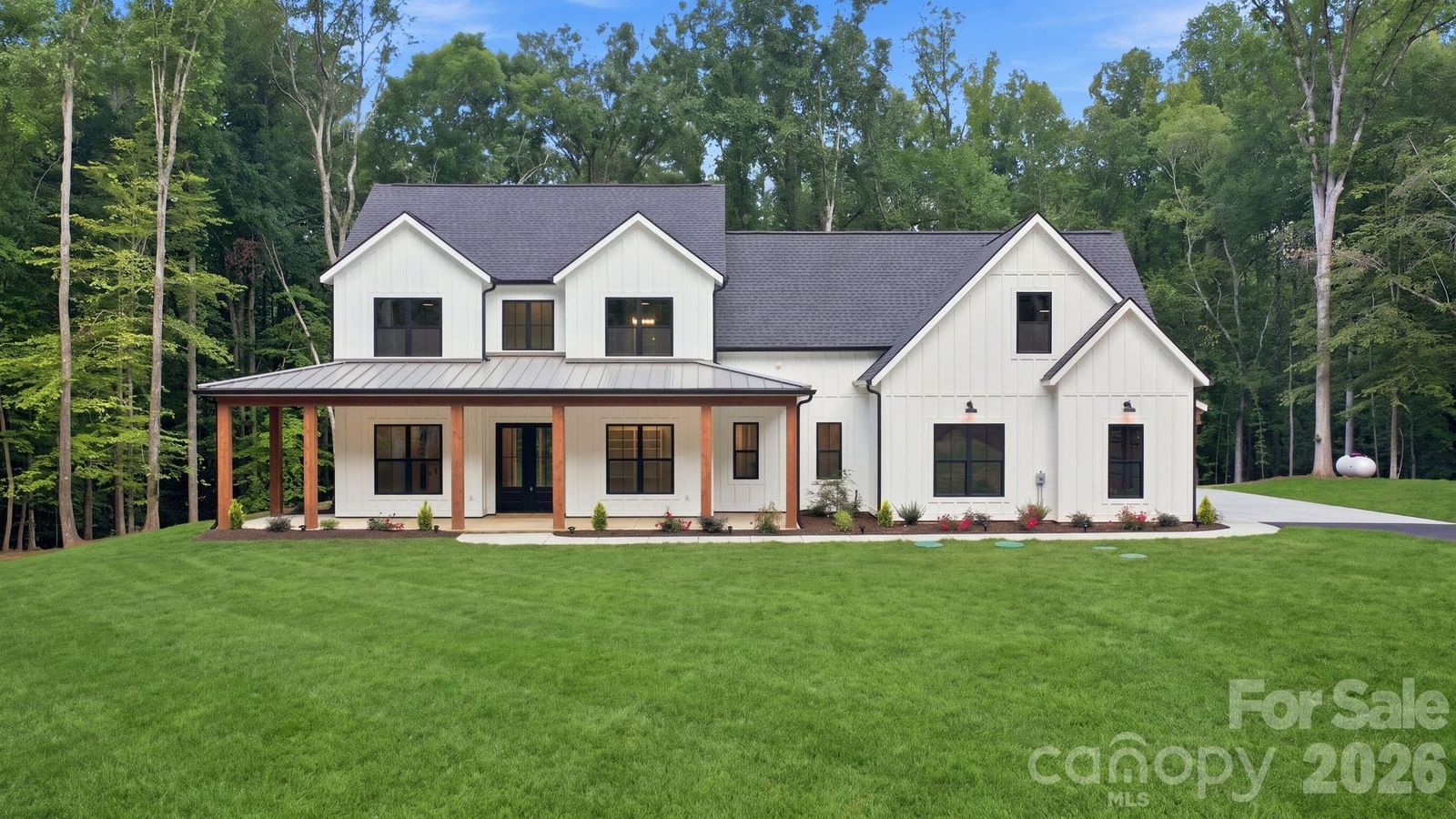 Property at 3515 Capricorn, Lancaster, SC 29720