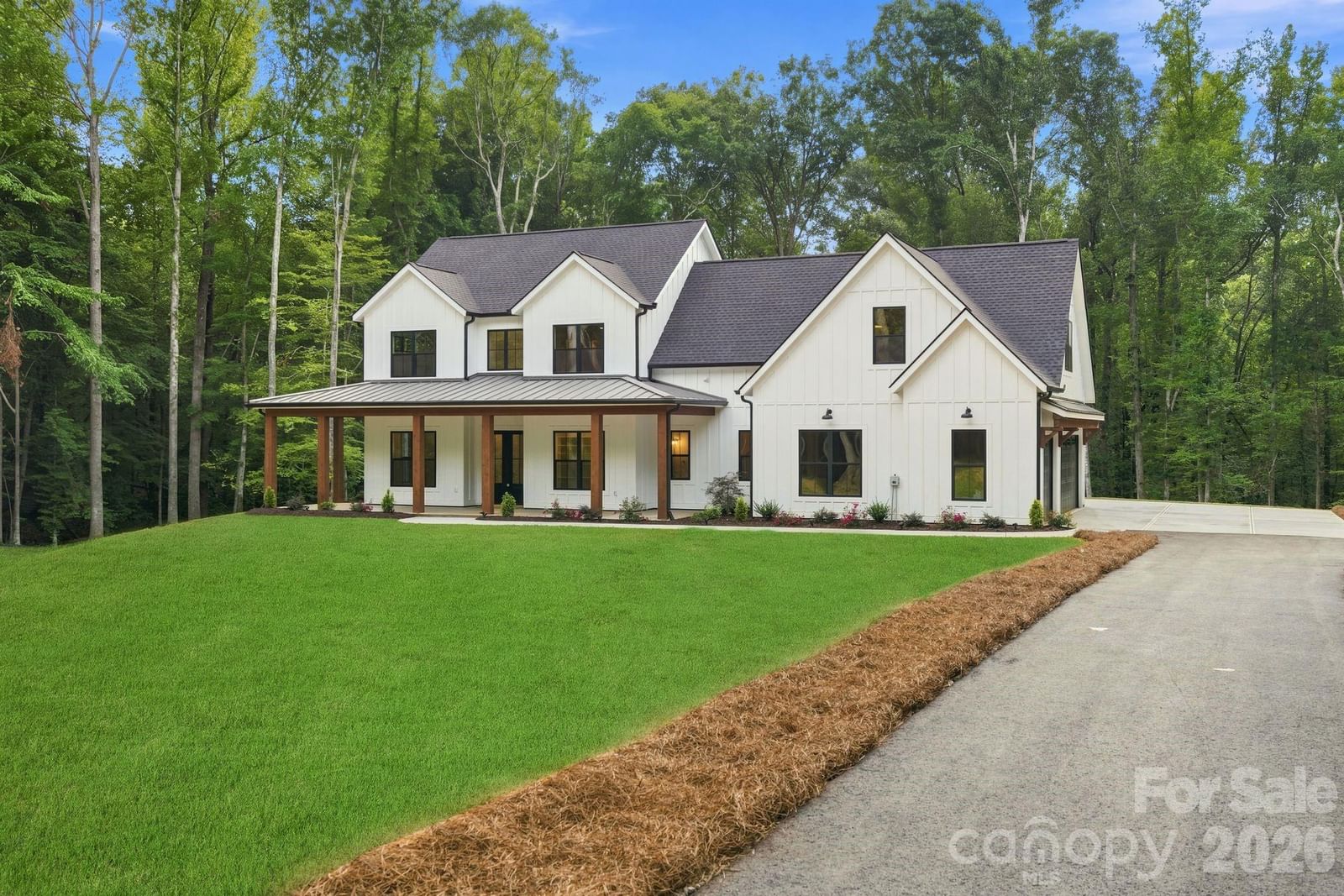 3515 Capricorn Road, Lancaster, SC 29720 - Photo 2