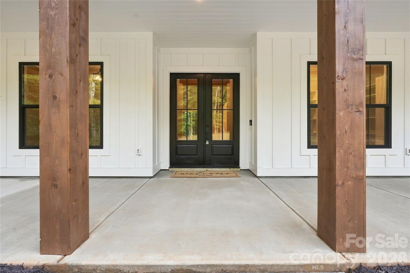 3515 Capricorn Road, Lancaster, SC 29720 - Photo 5