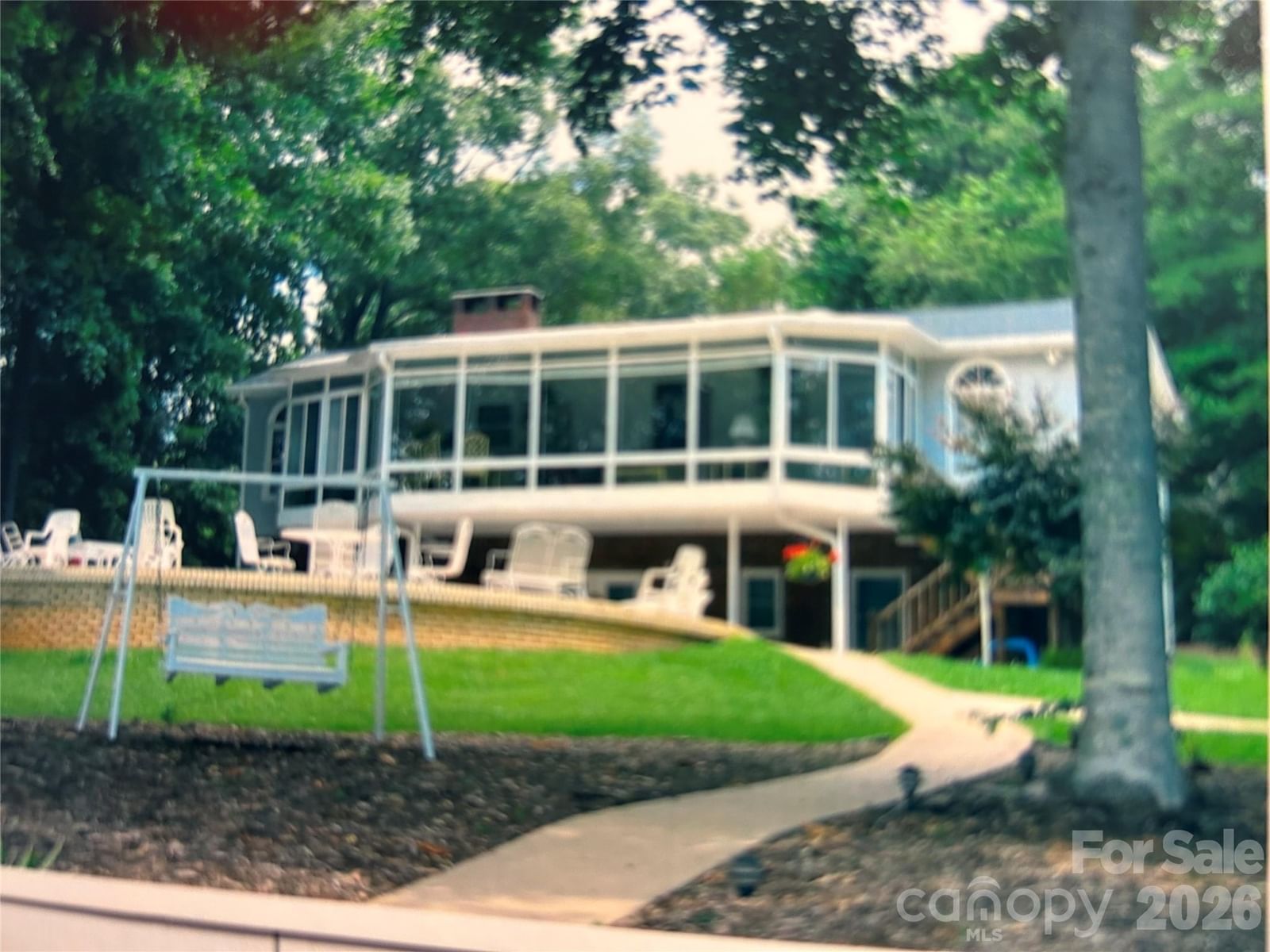 2214 Holly Lane, Shelby, NC 28150 - Photo 4