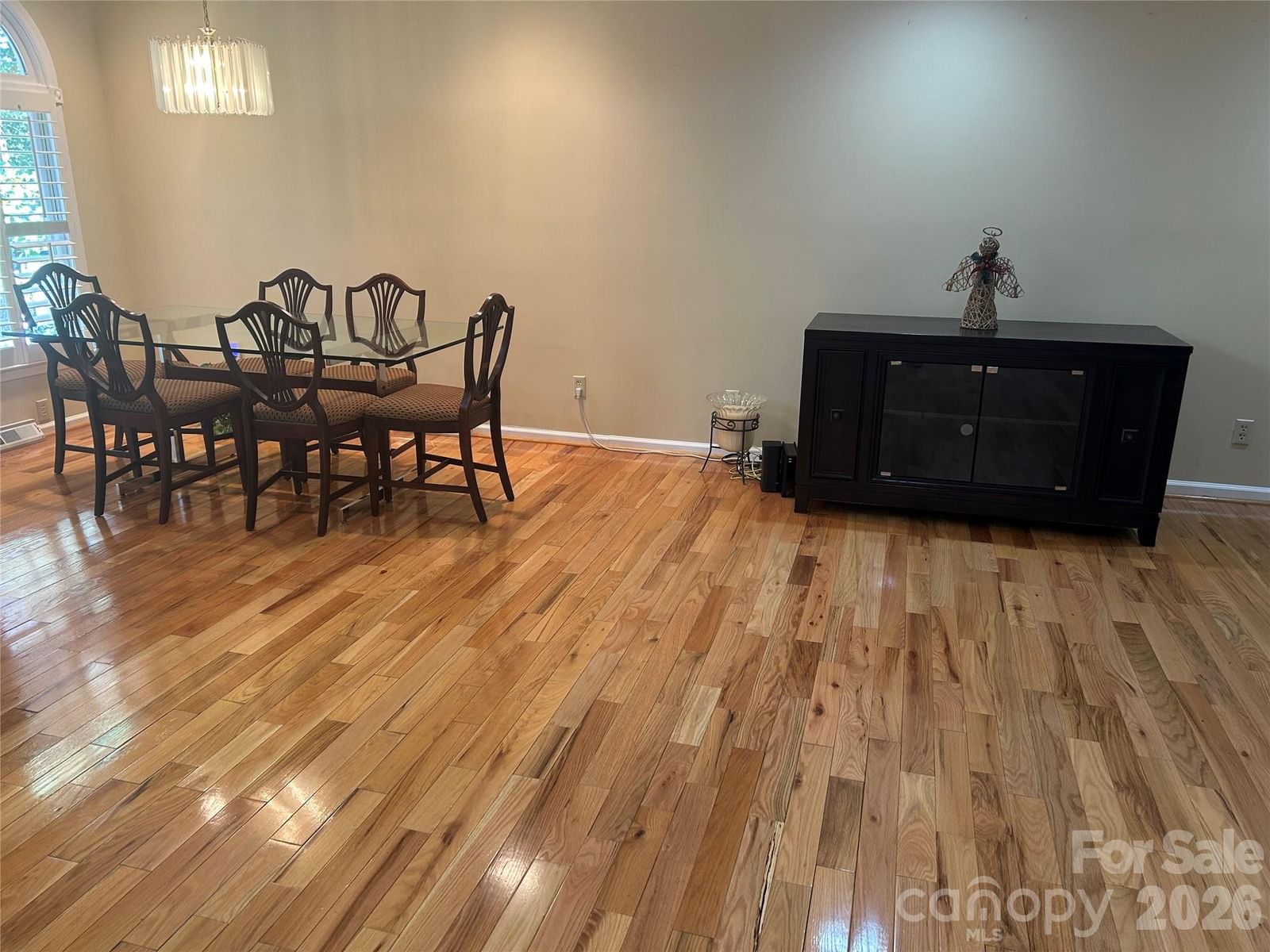 2214 Holly Lane, Shelby, NC 28150 - Photo 5