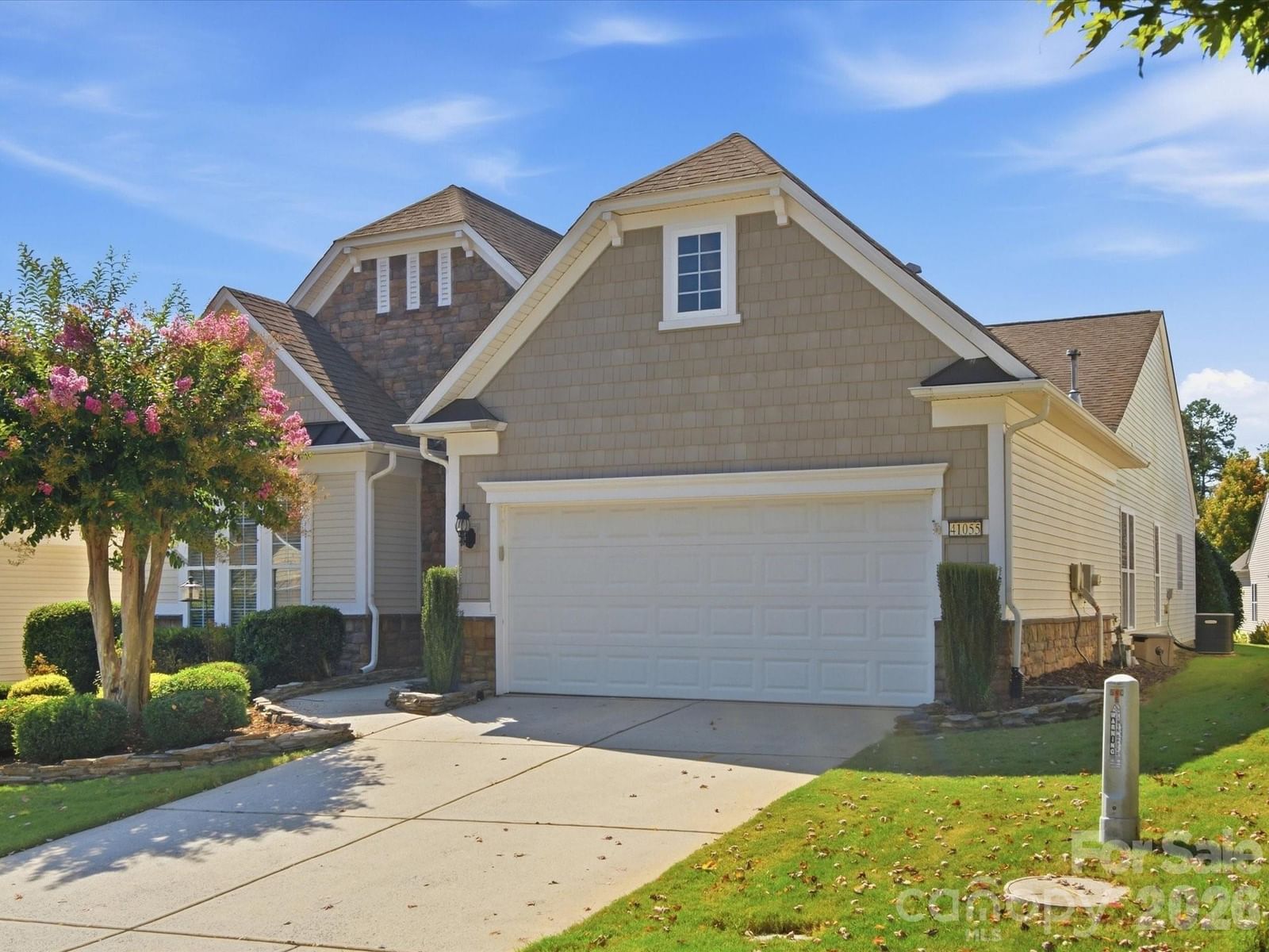 41055 Calla Lily Street, Indian Land, SC 29707 - Photo 3