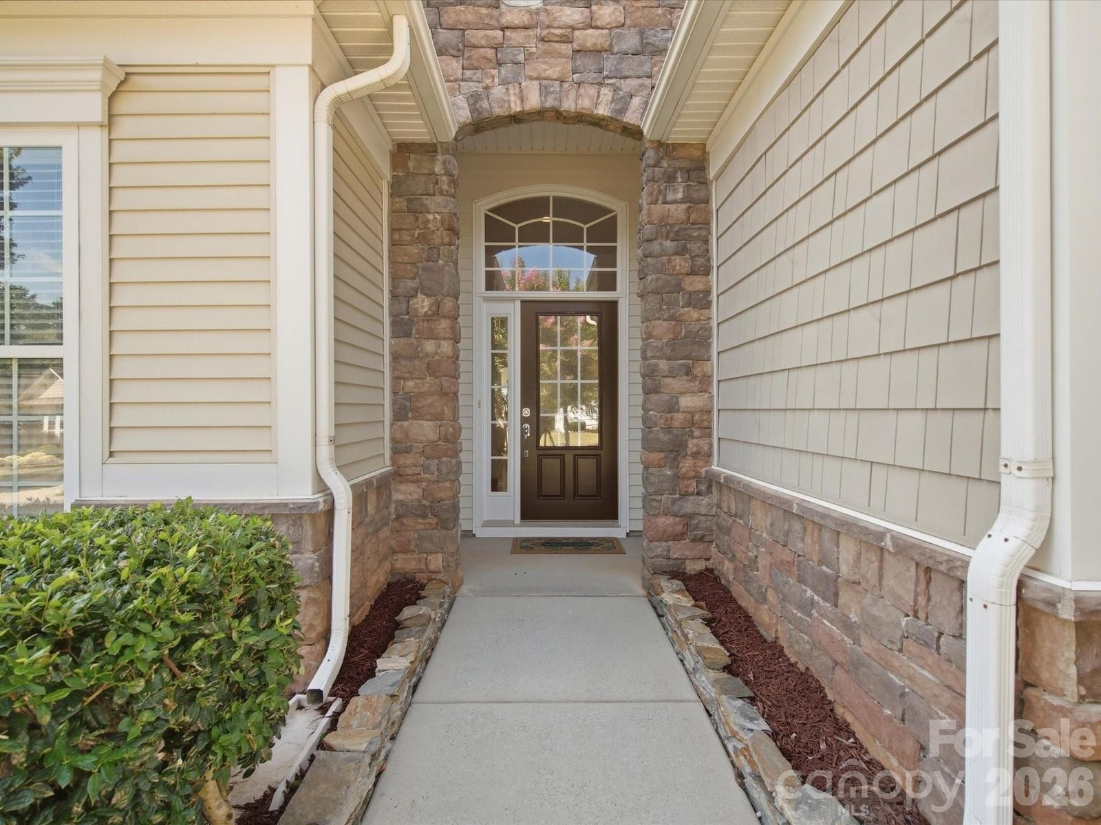 41055 Calla Lily Street, Indian Land, SC 29707 - Photo 4