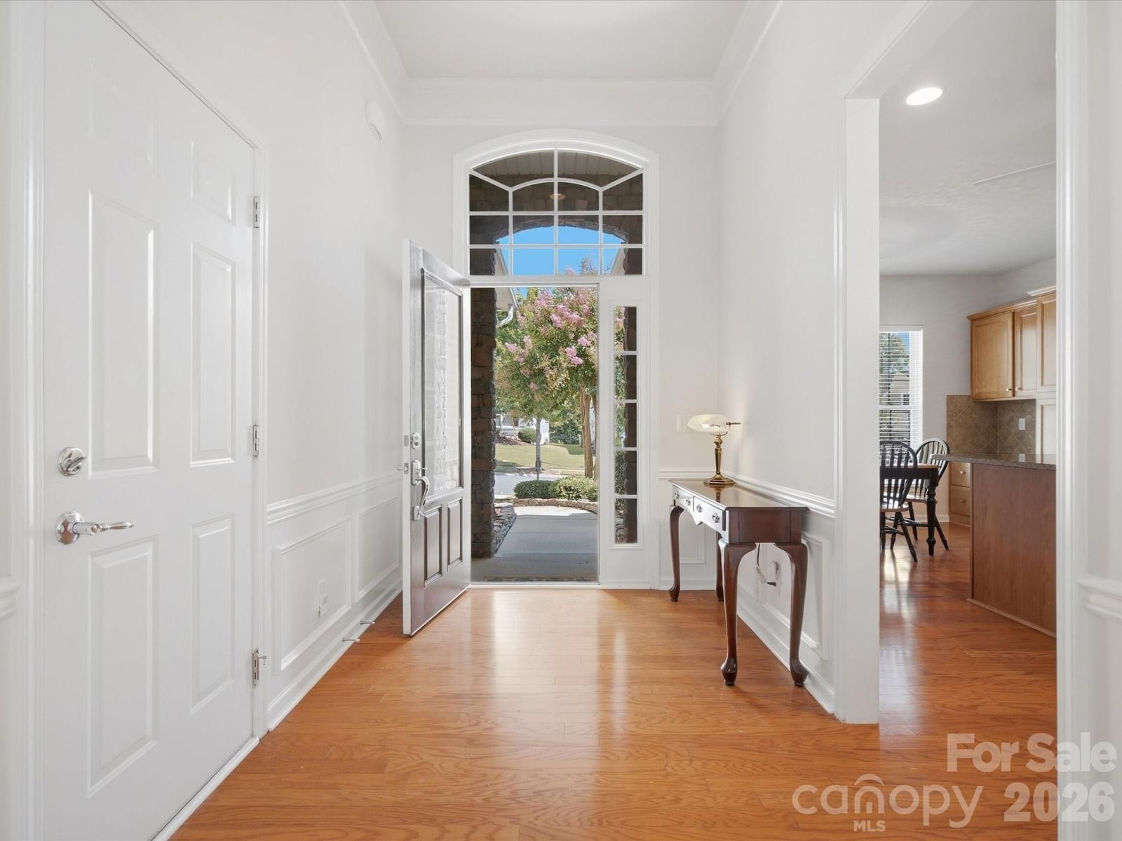 41055 Calla Lily Street, Indian Land, SC 29707 - Photo 5