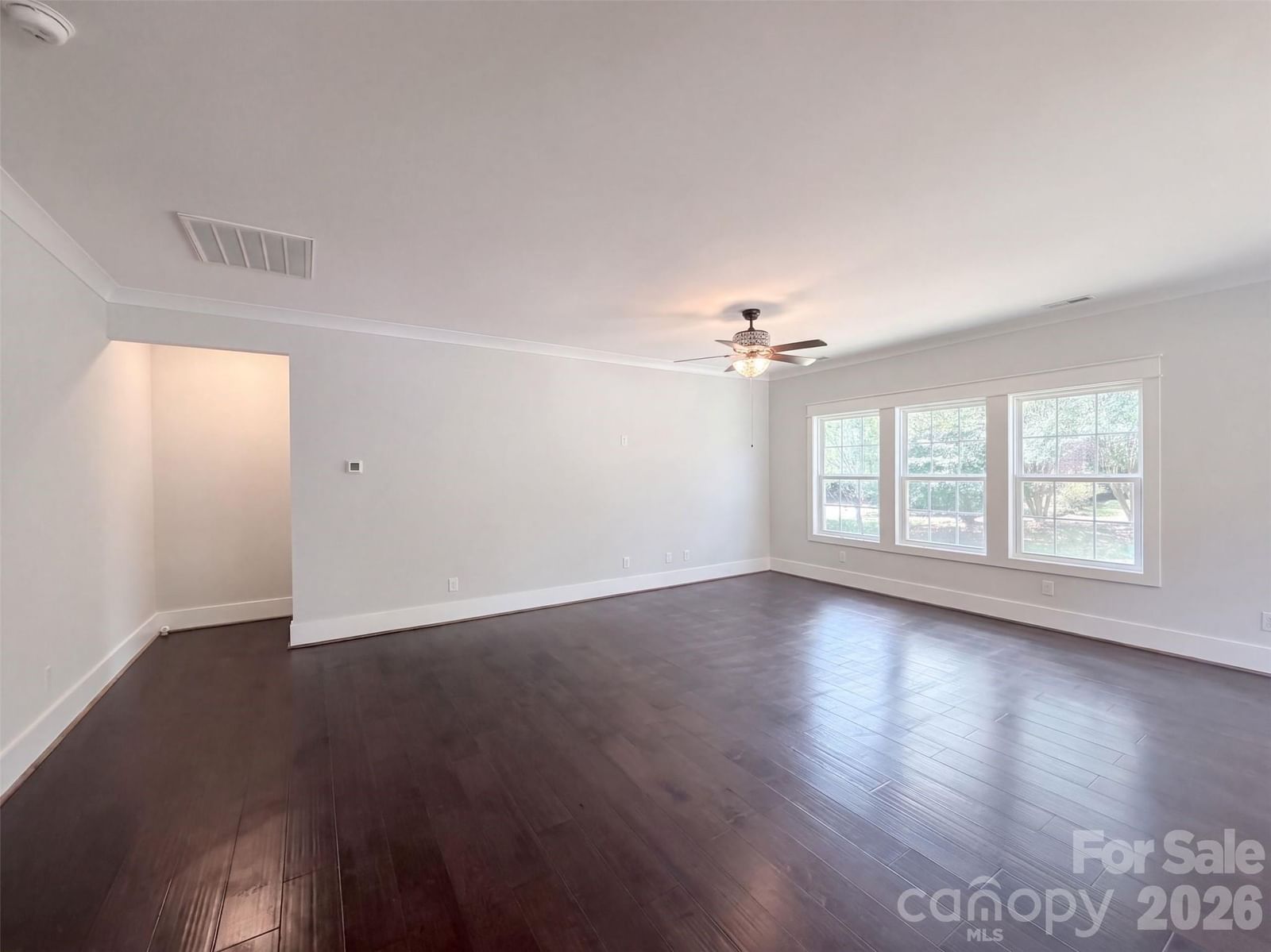 102 Sweet Oaks Lane, Statesville, NC 28677 - Photo 3