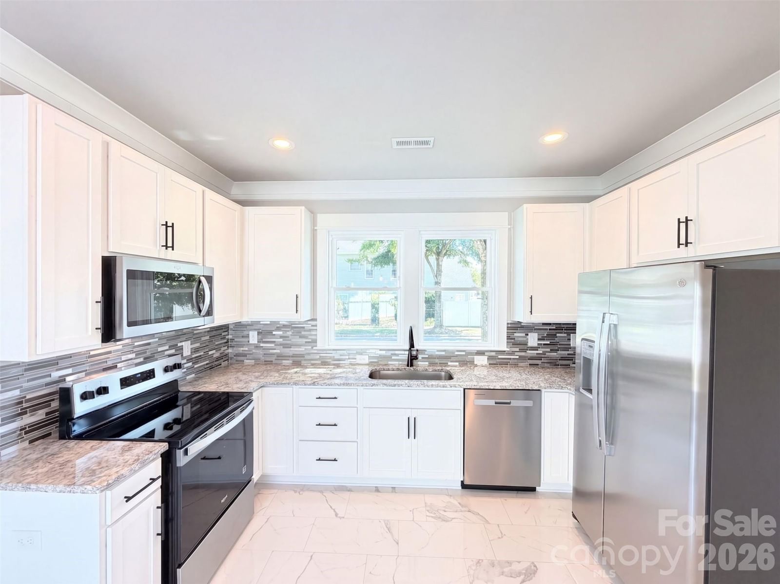 4139 Twenty Grand Drive, Indian Trail, NC 28079 - Photo 2
