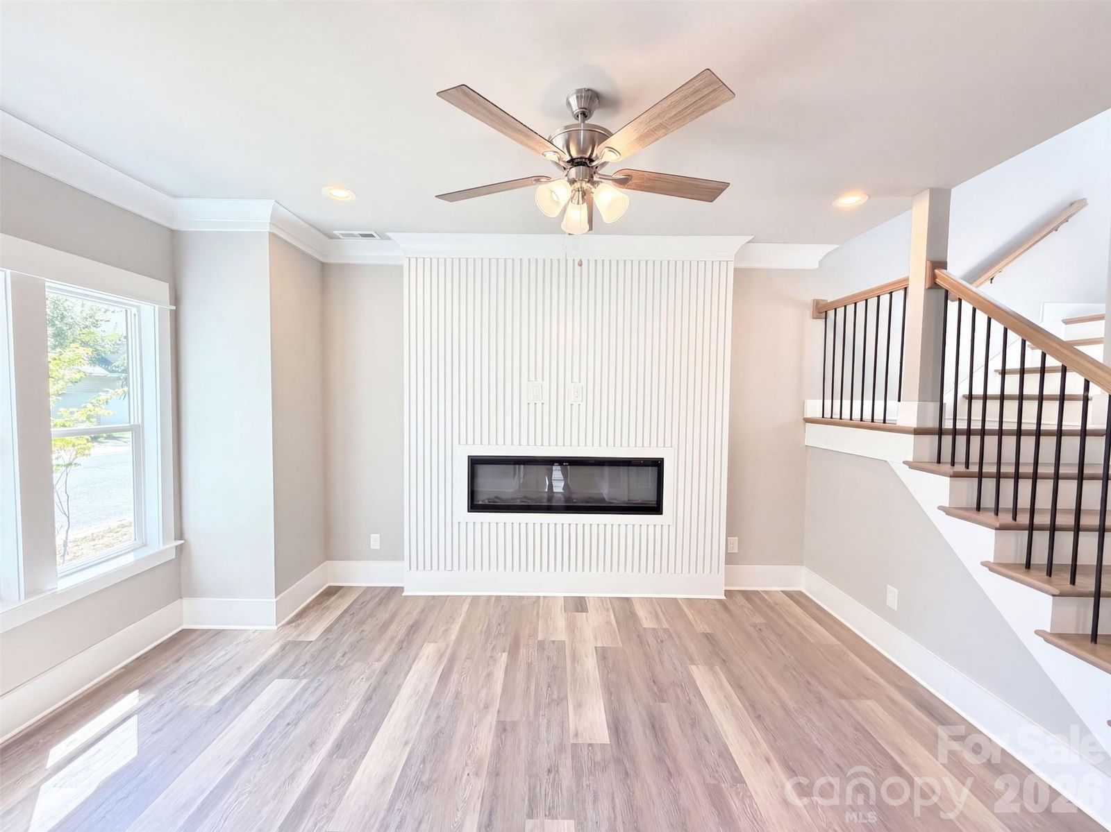 4139 Twenty Grand Drive, Indian Trail, NC 28079 - Photo 3