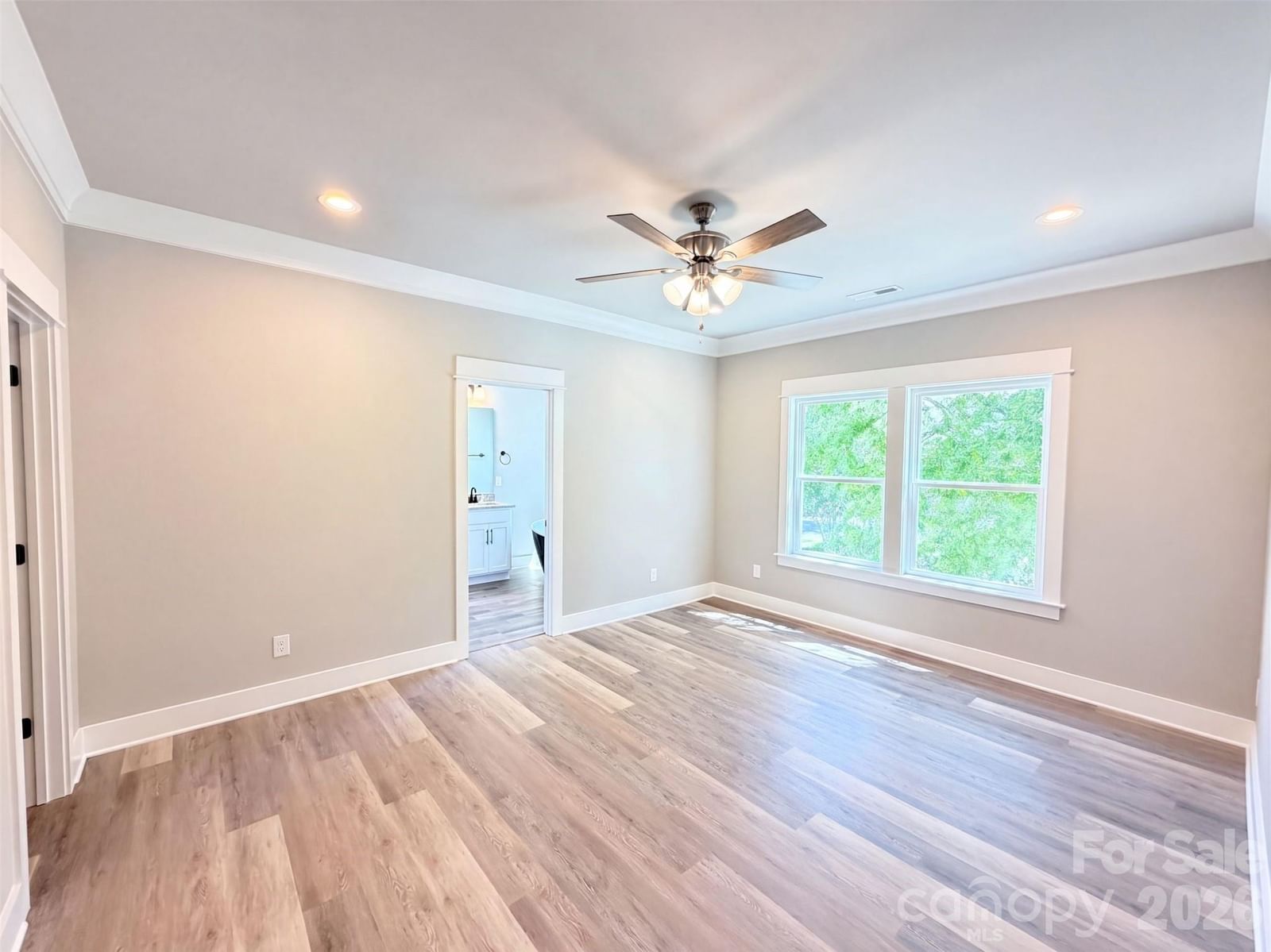 4139 Twenty Grand Drive, Indian Trail, NC 28079 - Photo 4