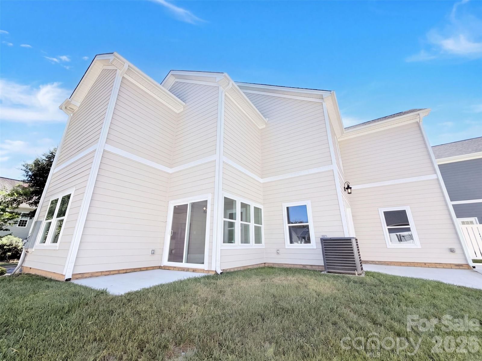 4139 Twenty Grand Drive, Indian Trail, NC 28079 - Photo 5