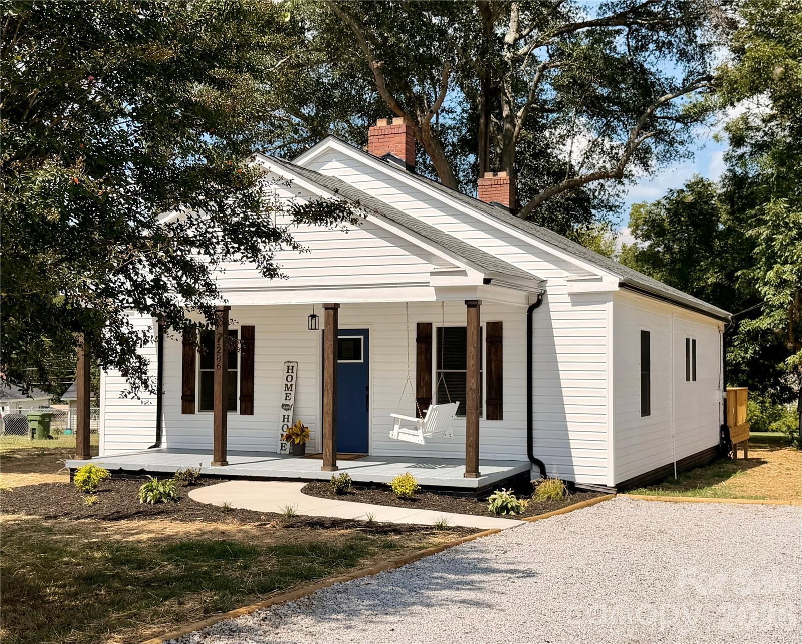 Property at 1286 Elmwood, Lancaster, SC 29720