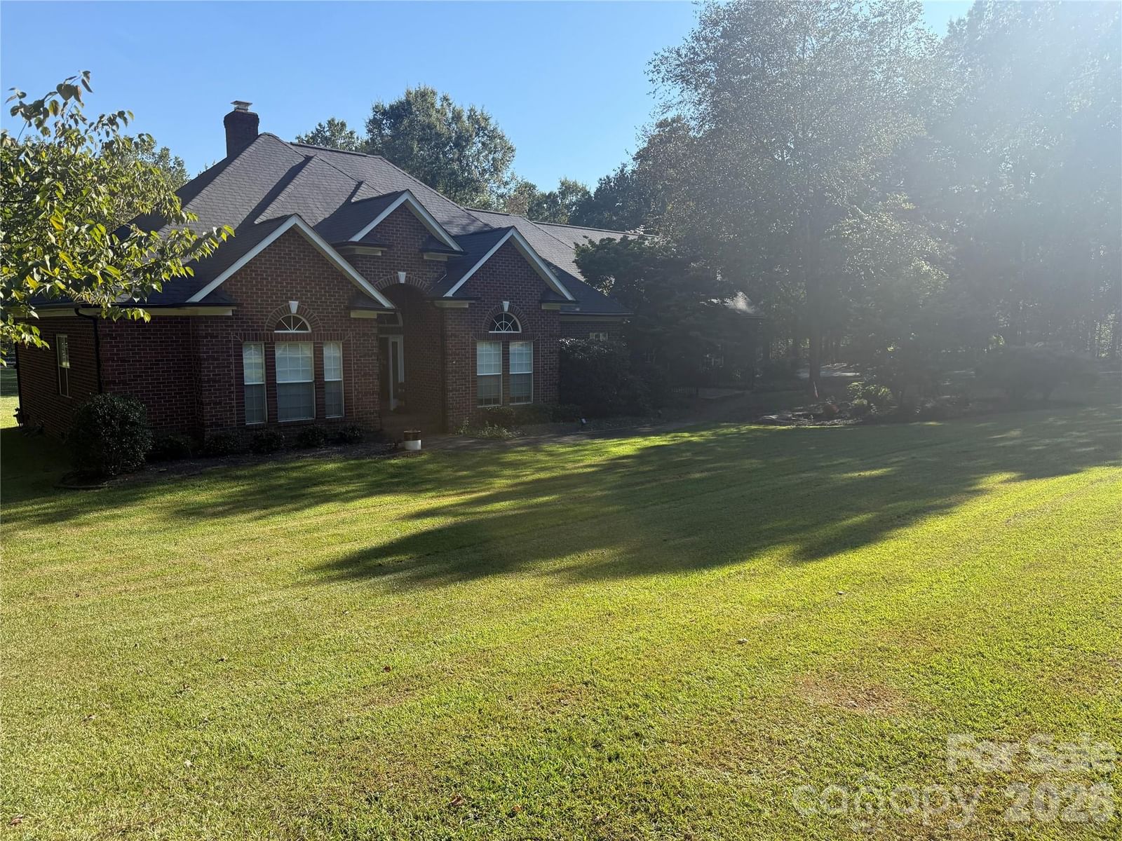 1304 Presson Farm Lane, Monroe, NC 28110 - Photo 2