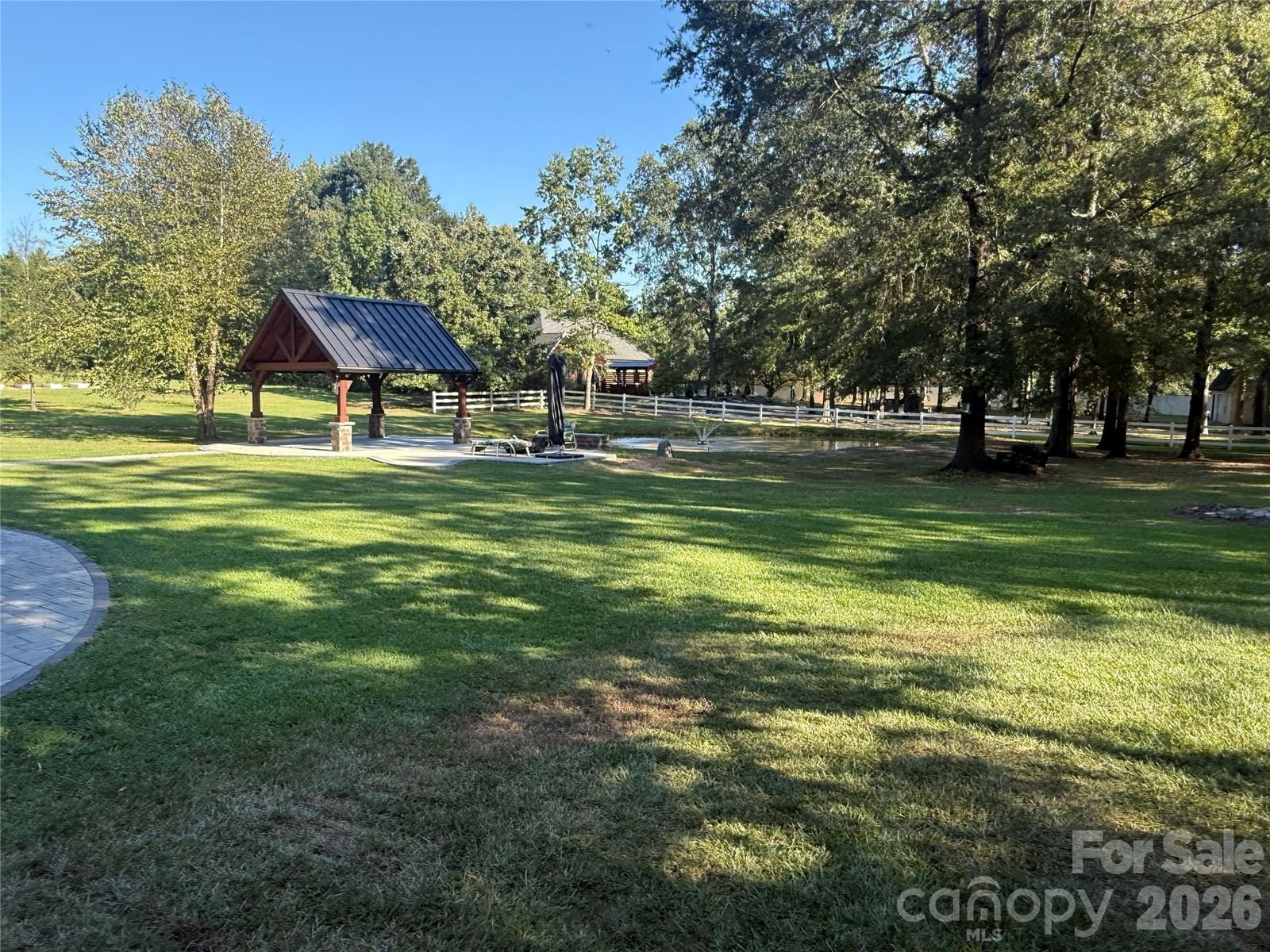 1304 Presson Farm Lane, Monroe, NC 28110 - Photo 4