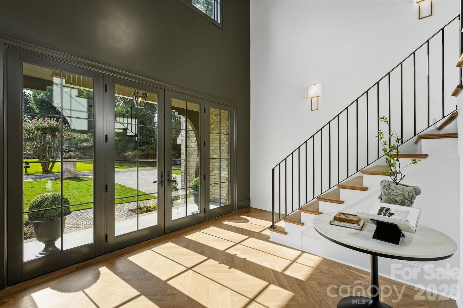 617 Shelton Street, Charlotte, NC 28270 - Photo 5