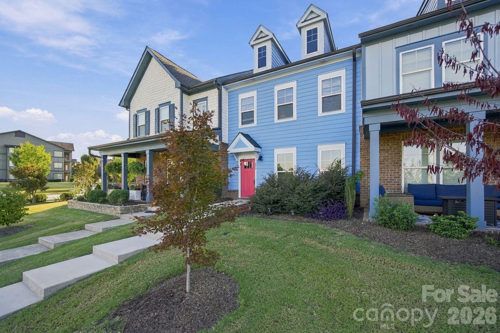 688 Dunkins Ferry Road, Rock Hill, SC 29730 - Photo 2