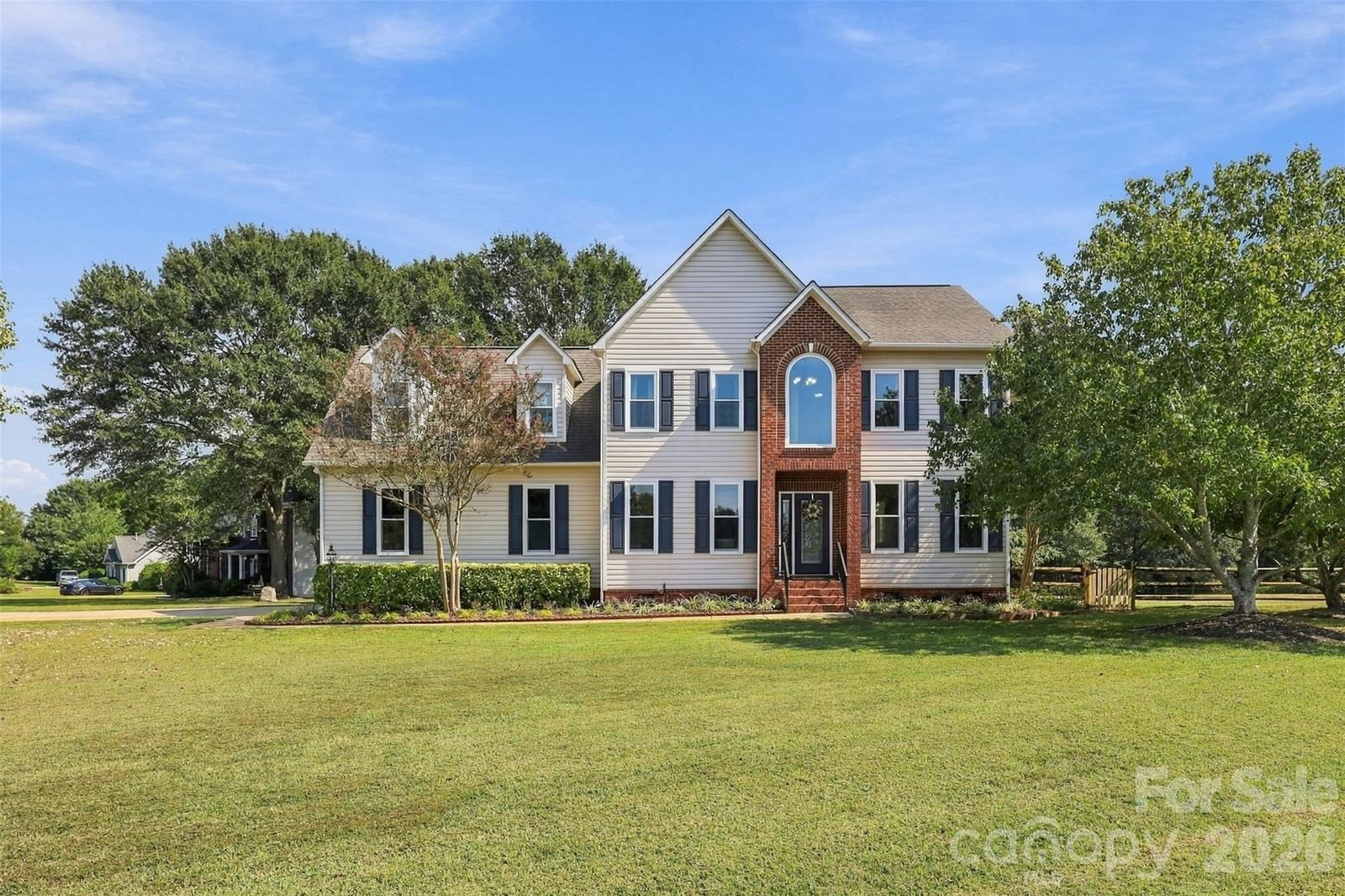Property at 104 Felix, York, SC 29745