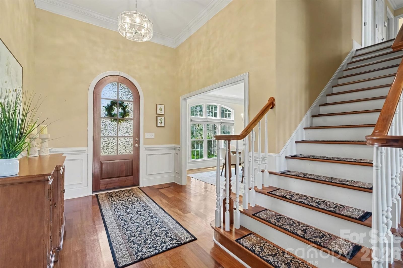 2300 Potter Road, Waxhaw, NC 28173 - Photo 4