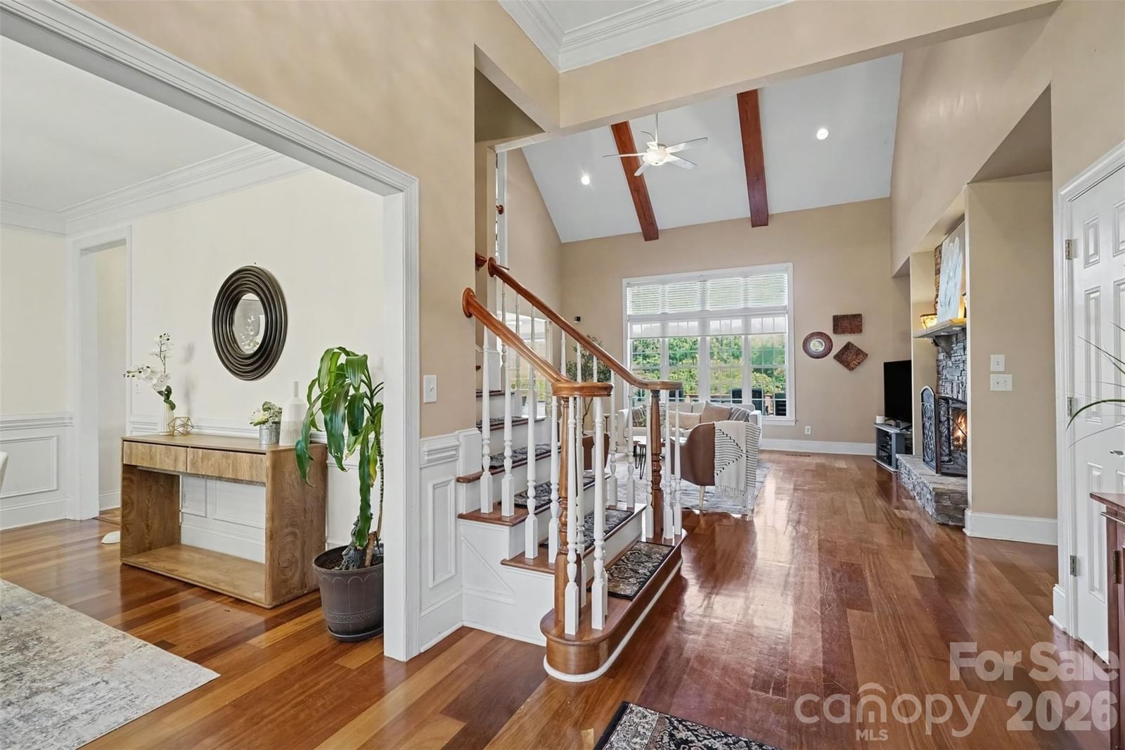 2300 Potter Road, Waxhaw, NC 28173 - Photo 5