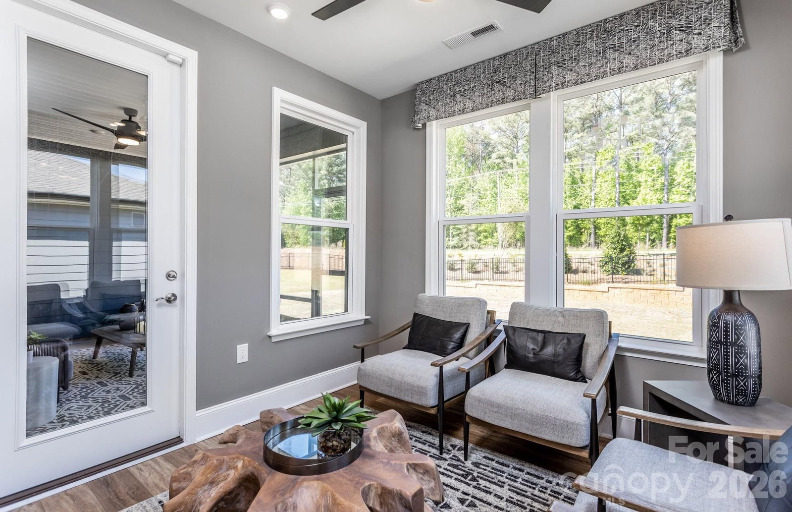 7552 Pedigree Circle, Lancaster, SC 29720