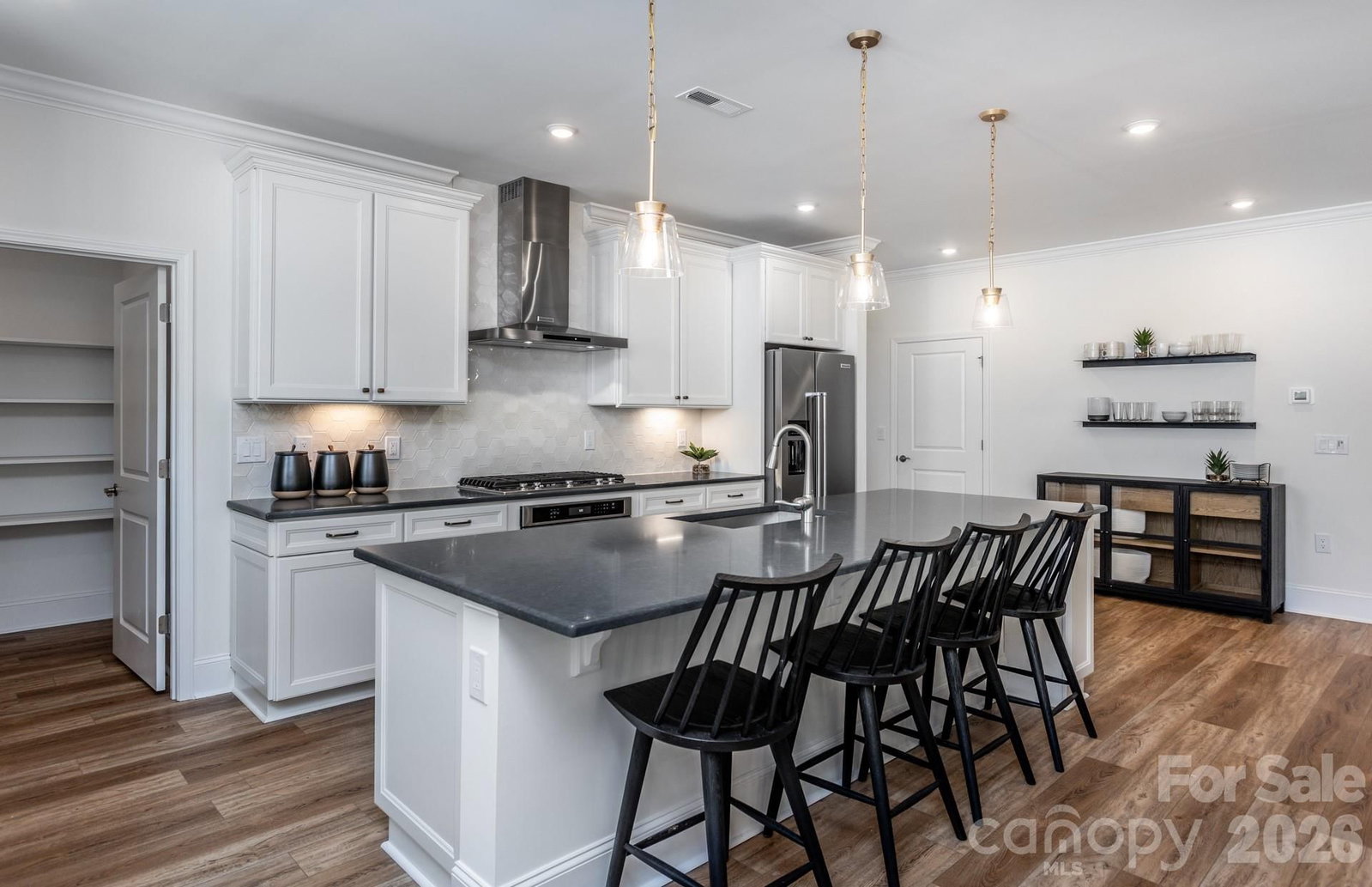 7552 Pedigree Circle, Lancaster, SC 29720 - Photo 3