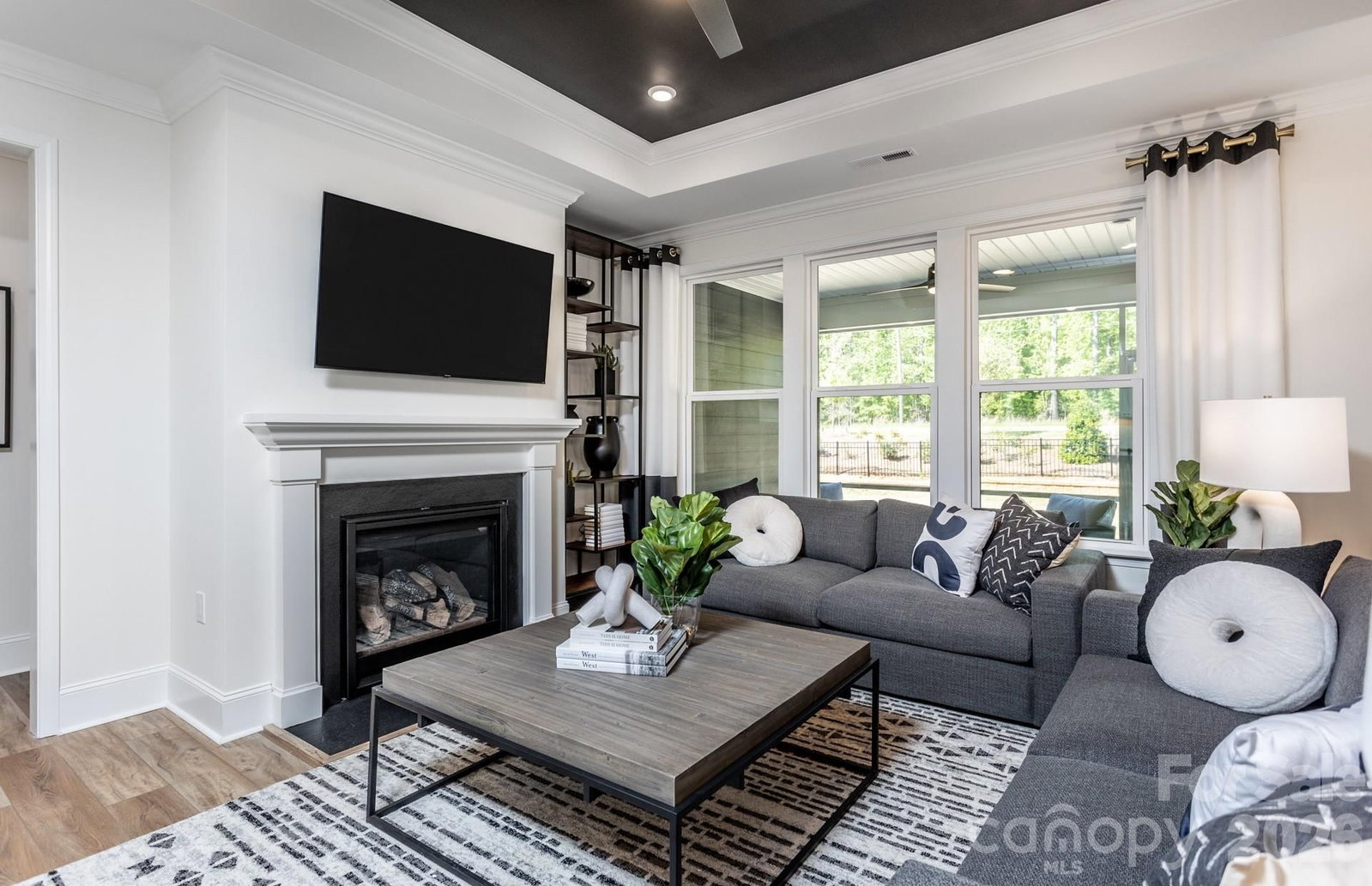 7552 Pedigree Circle, Lancaster, SC 29720 - Photo 4