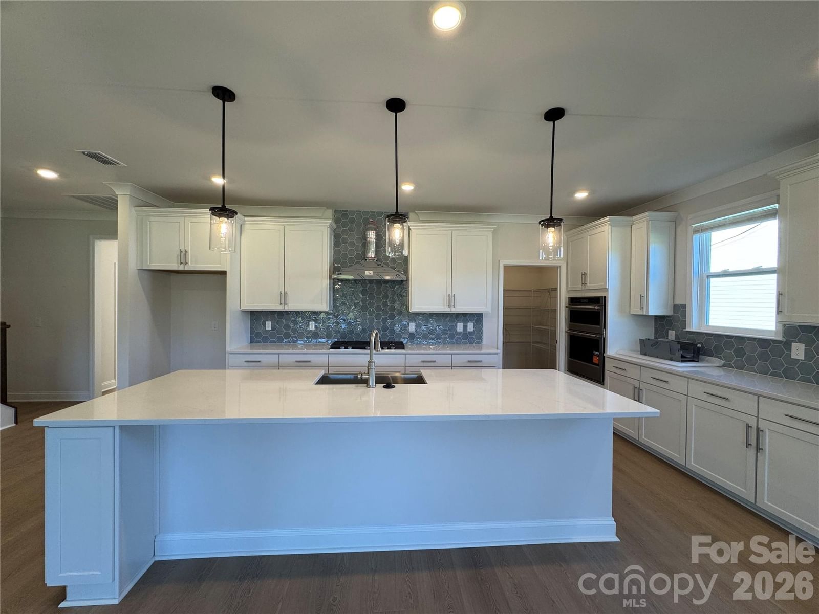 7553 Pedigree Circle, Lancaster, SC 29720 - Photo 4