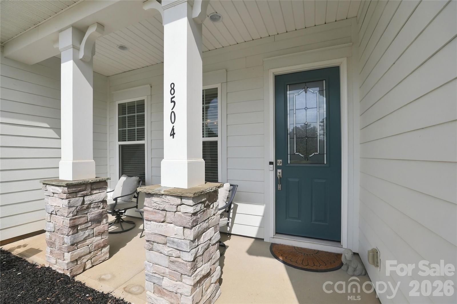 8504 Hope Run Court, Indian Land, SC 29707 - Photo 4