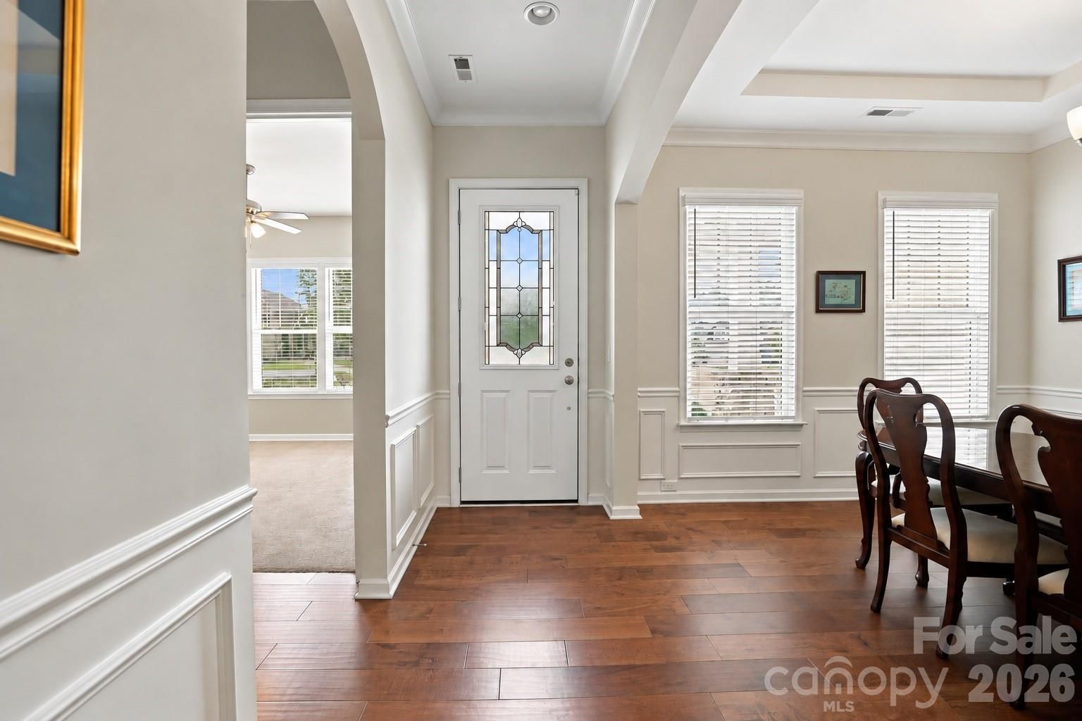 8504 Hope Run Court, Indian Land, SC 29707 - Photo 5