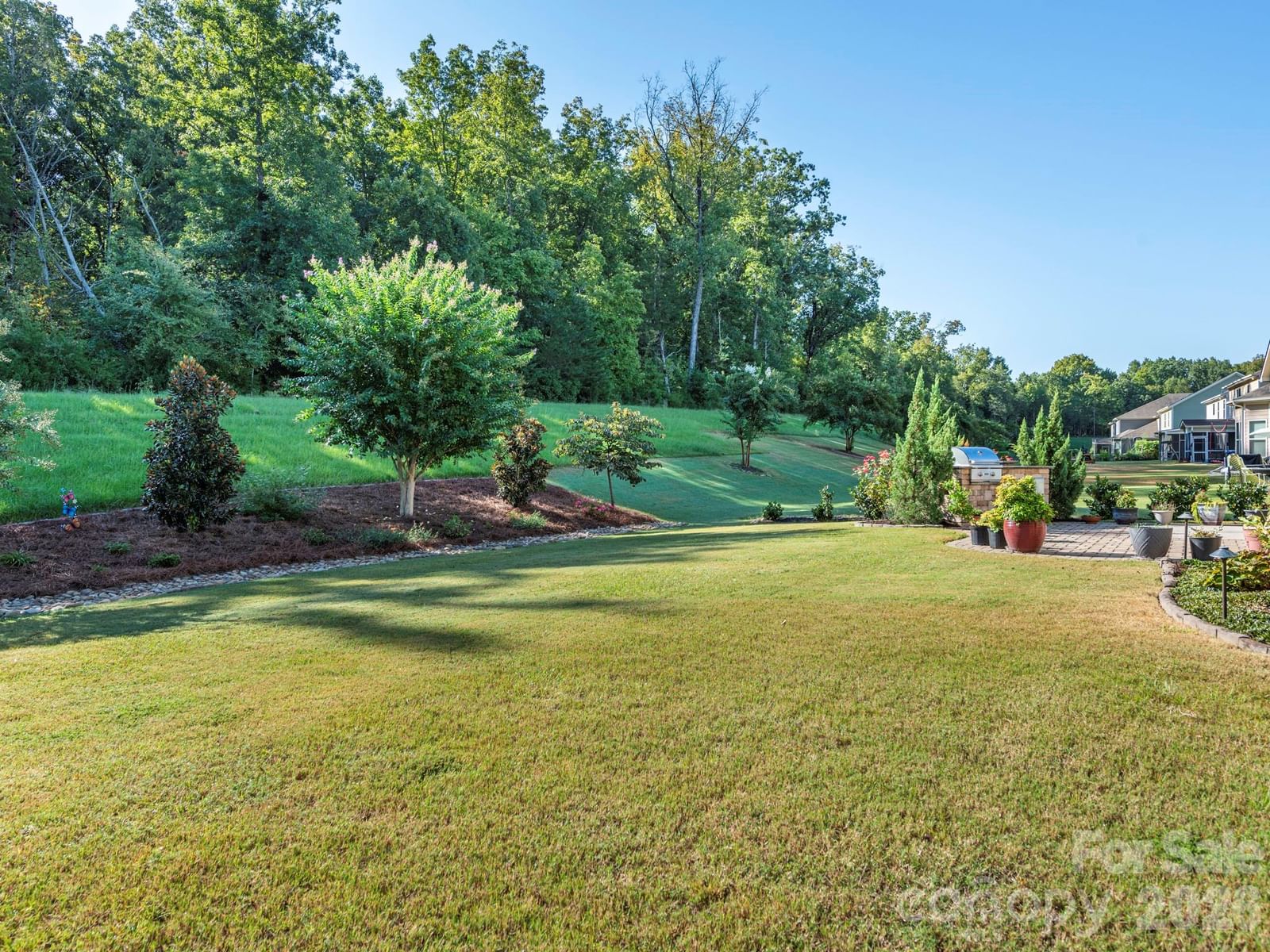 8336 Breton Way, Harrisburg, NC 28075 - Photo 3