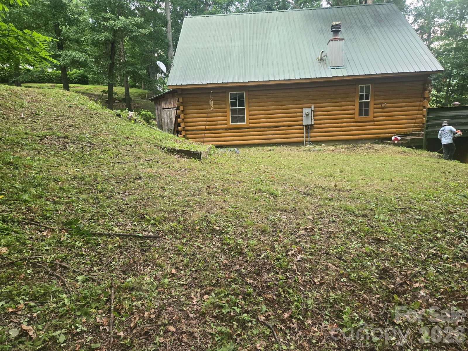67 Mistletoe Ridge, Waynesville, NC 28786 - Photo 4