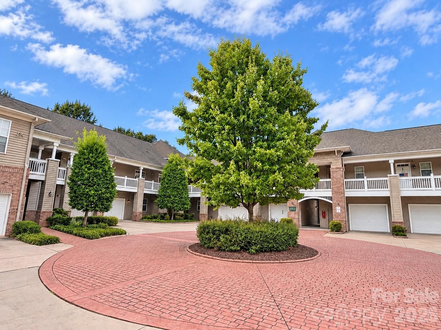 Property at 9009 Rosalyn Glen, Cornelius, NC 28031