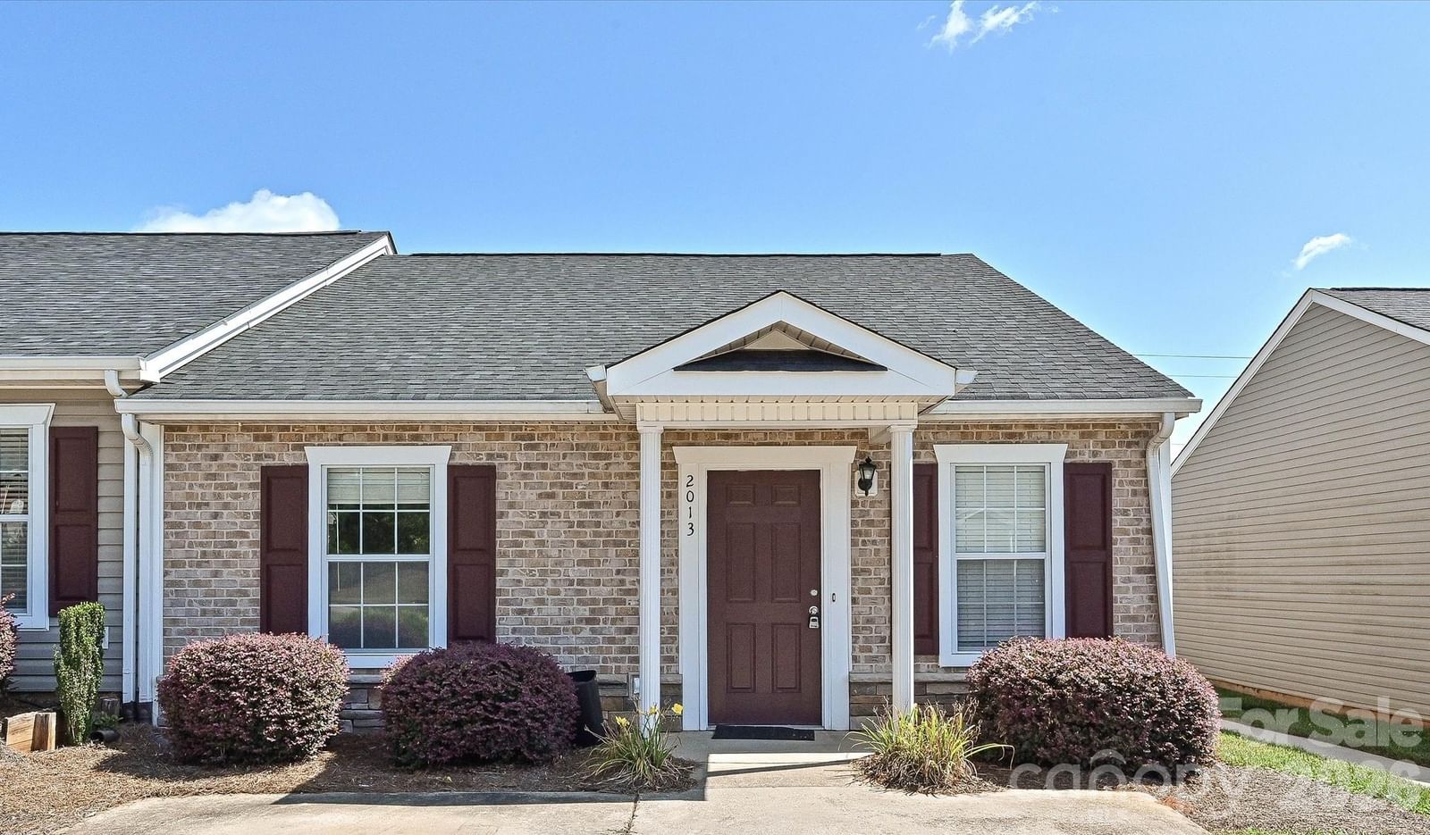 Property at 2013 Pin Oak, Cramerton, NC 28032