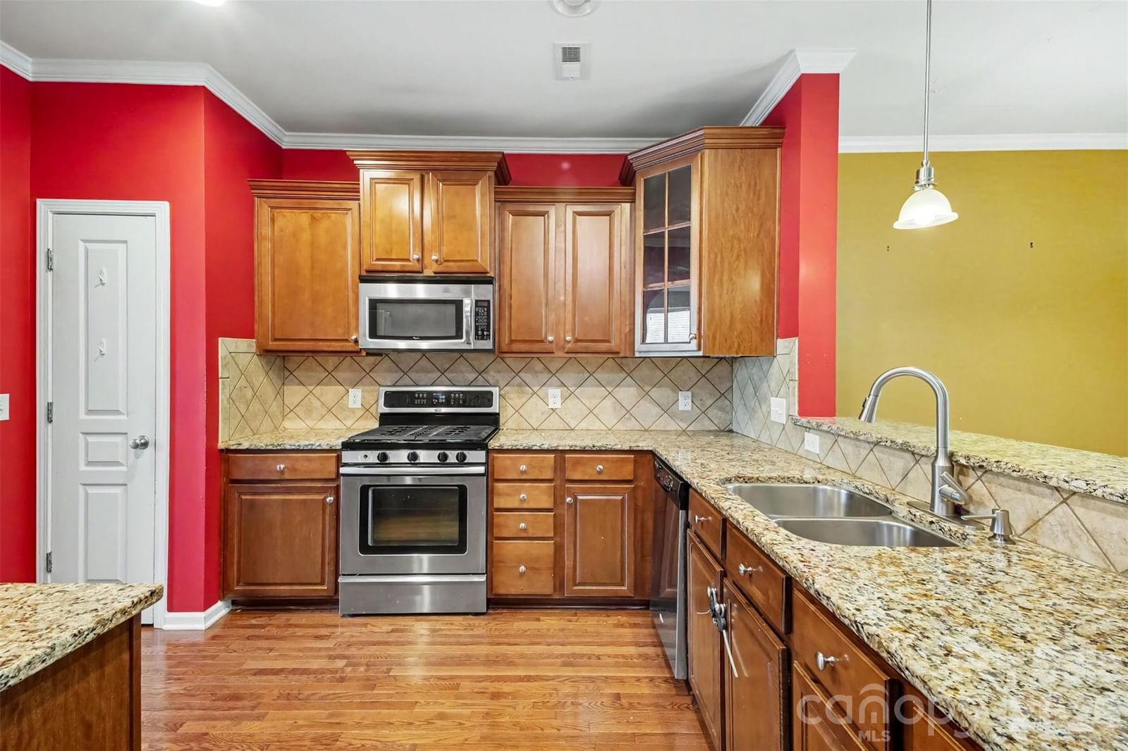 845 Windy Falls Drive, Huntersville, NC 28078 - Photo 2