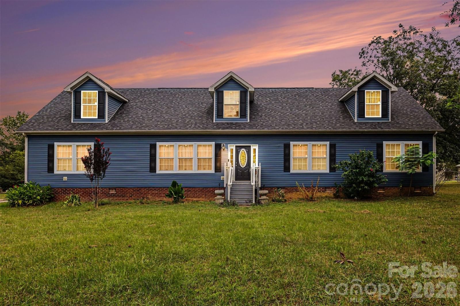 Property at 5780 Oak, Fort Lawn, SC 29714