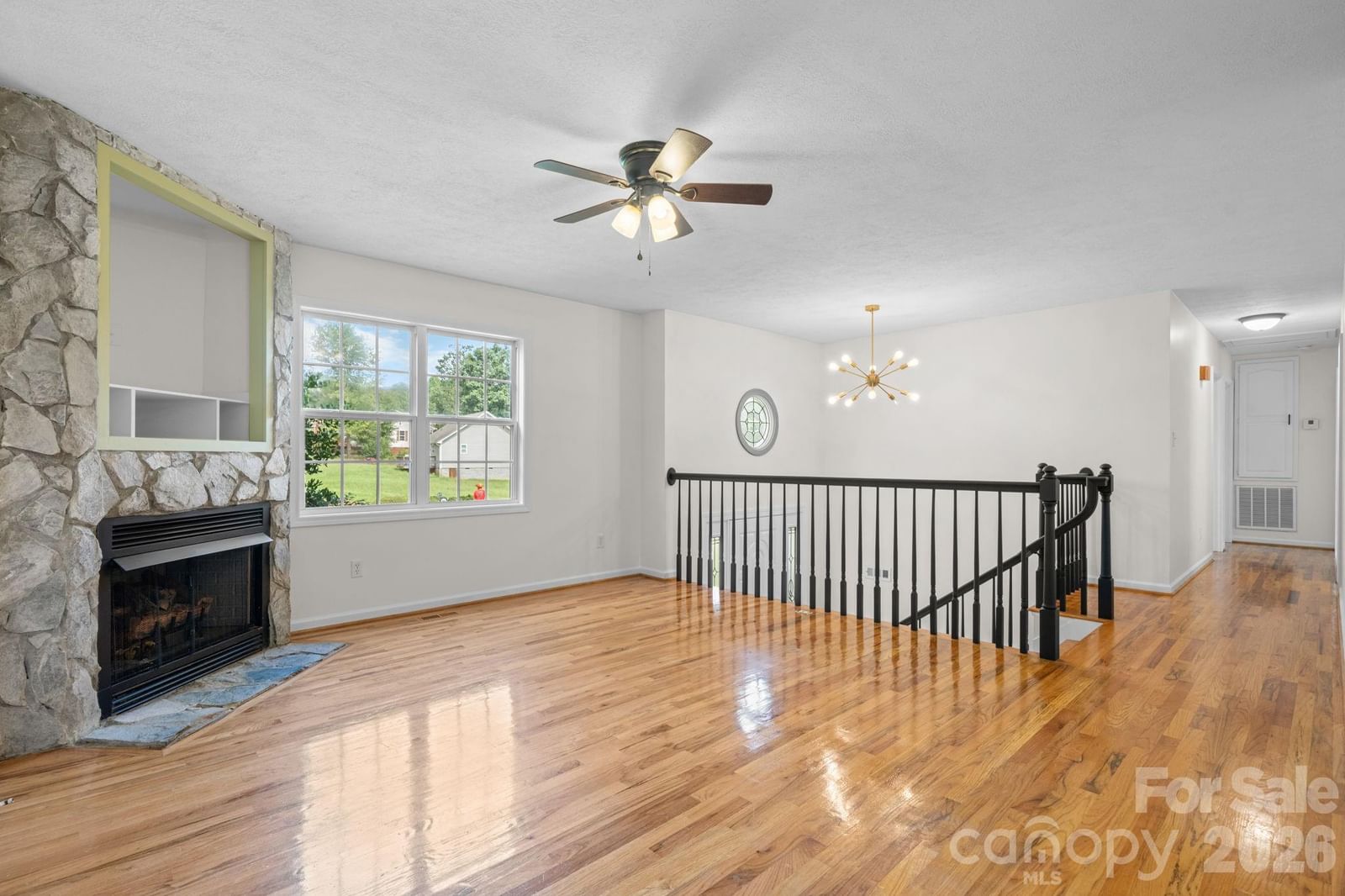 2103 Samanthas Wells Lane, Newton, NC 28658 - Photo 3