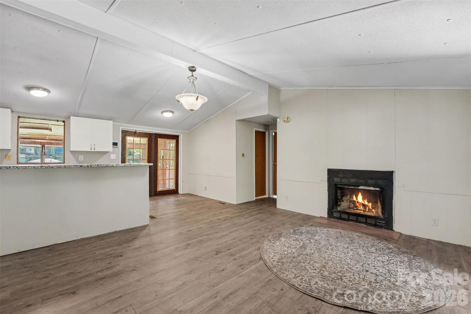 4653 Dick Wilson Road, Denver, NC 28037 - Photo 4