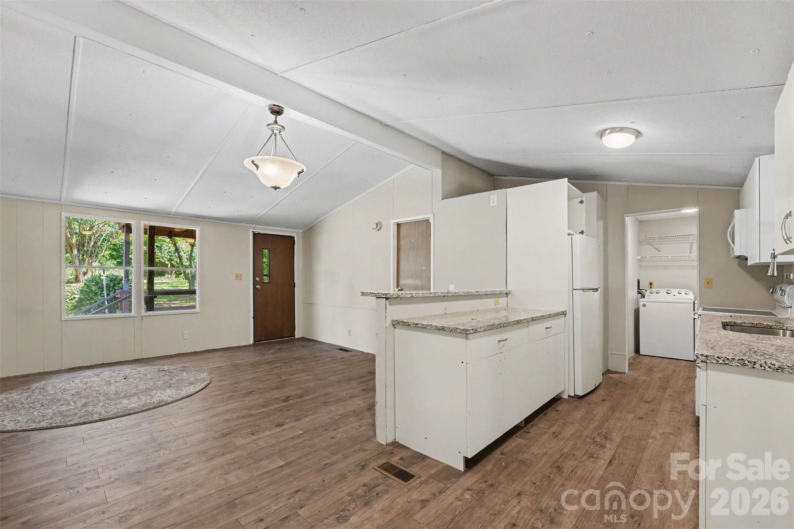 4653 Dick Wilson Road, Denver, NC 28037 - Photo 5
