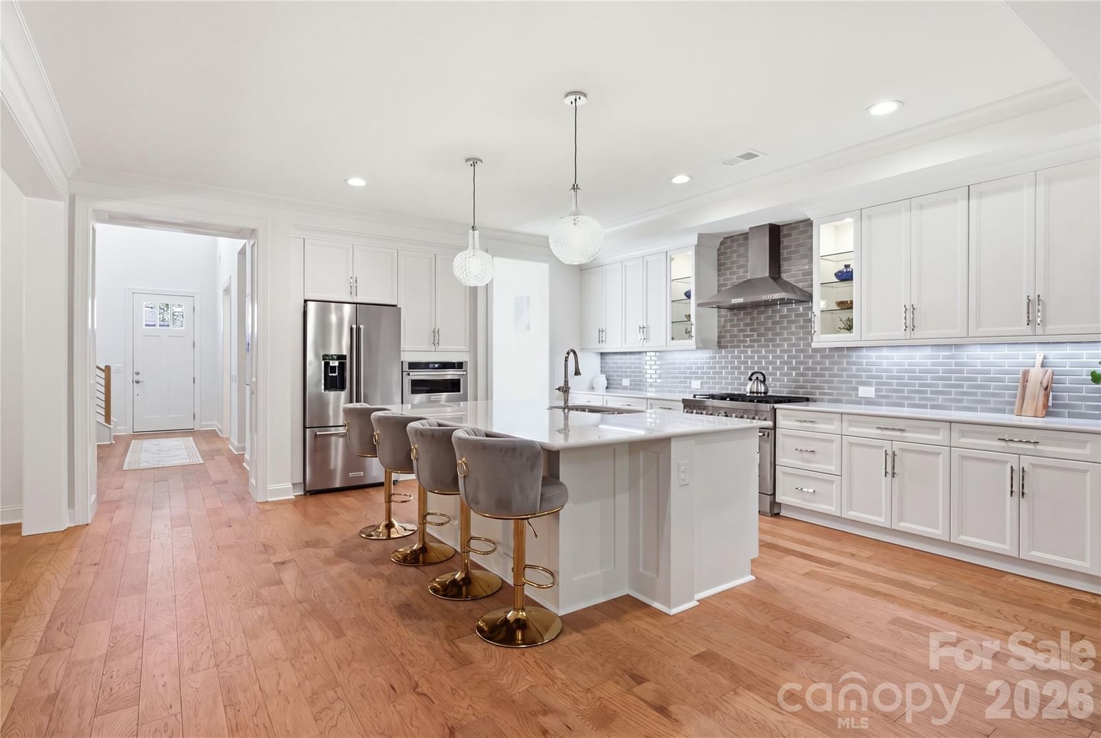 6068 Holden Court, Fort Mill, SC 29715 - Photo 4