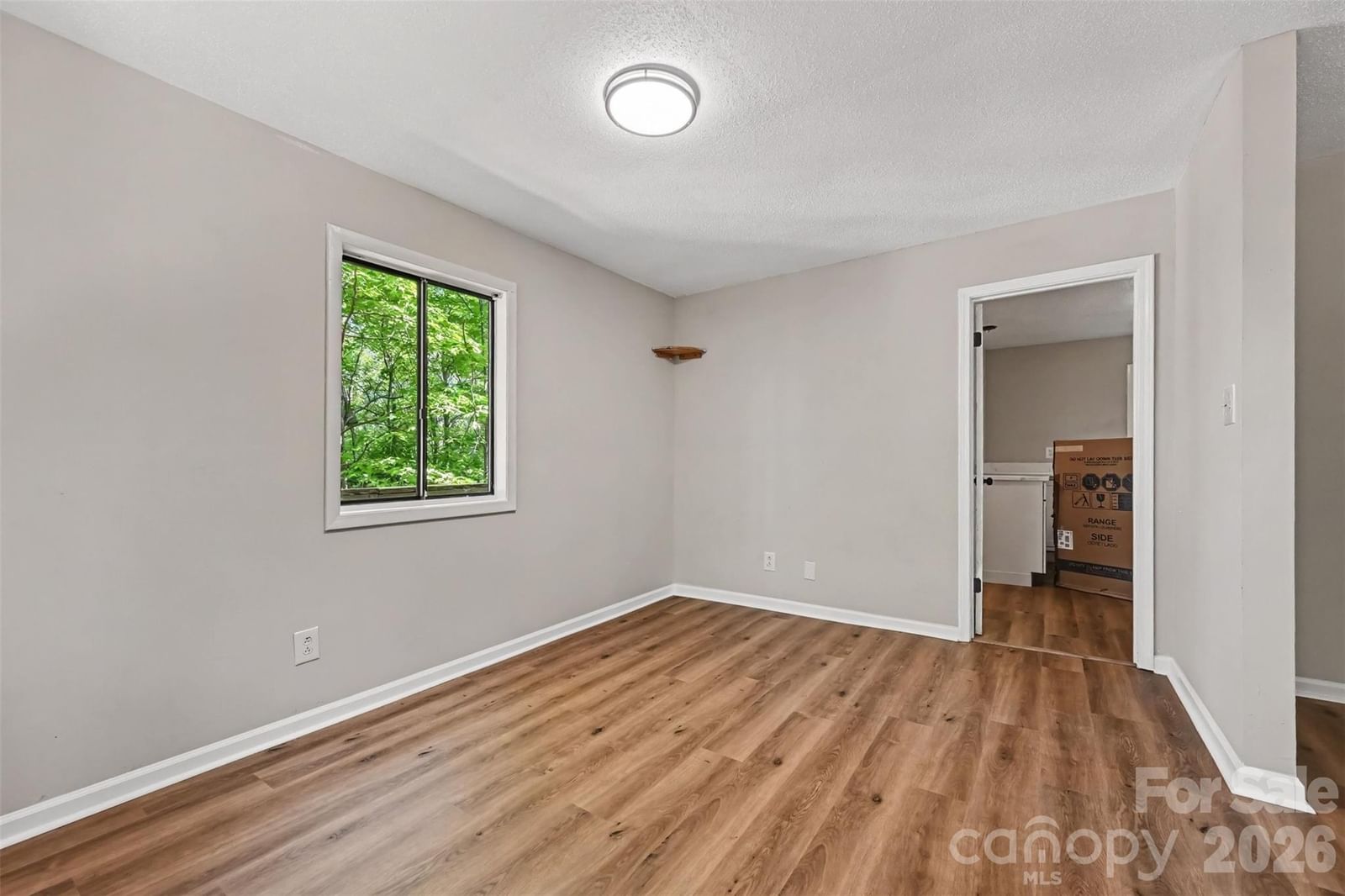 8876 Tallow Tree Road, Connelly Springs, NC 28612 - Photo 5