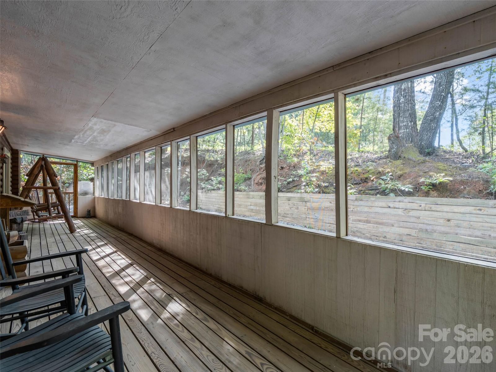368 Starling Road, Lake Lure, NC 28746 - Photo 4
