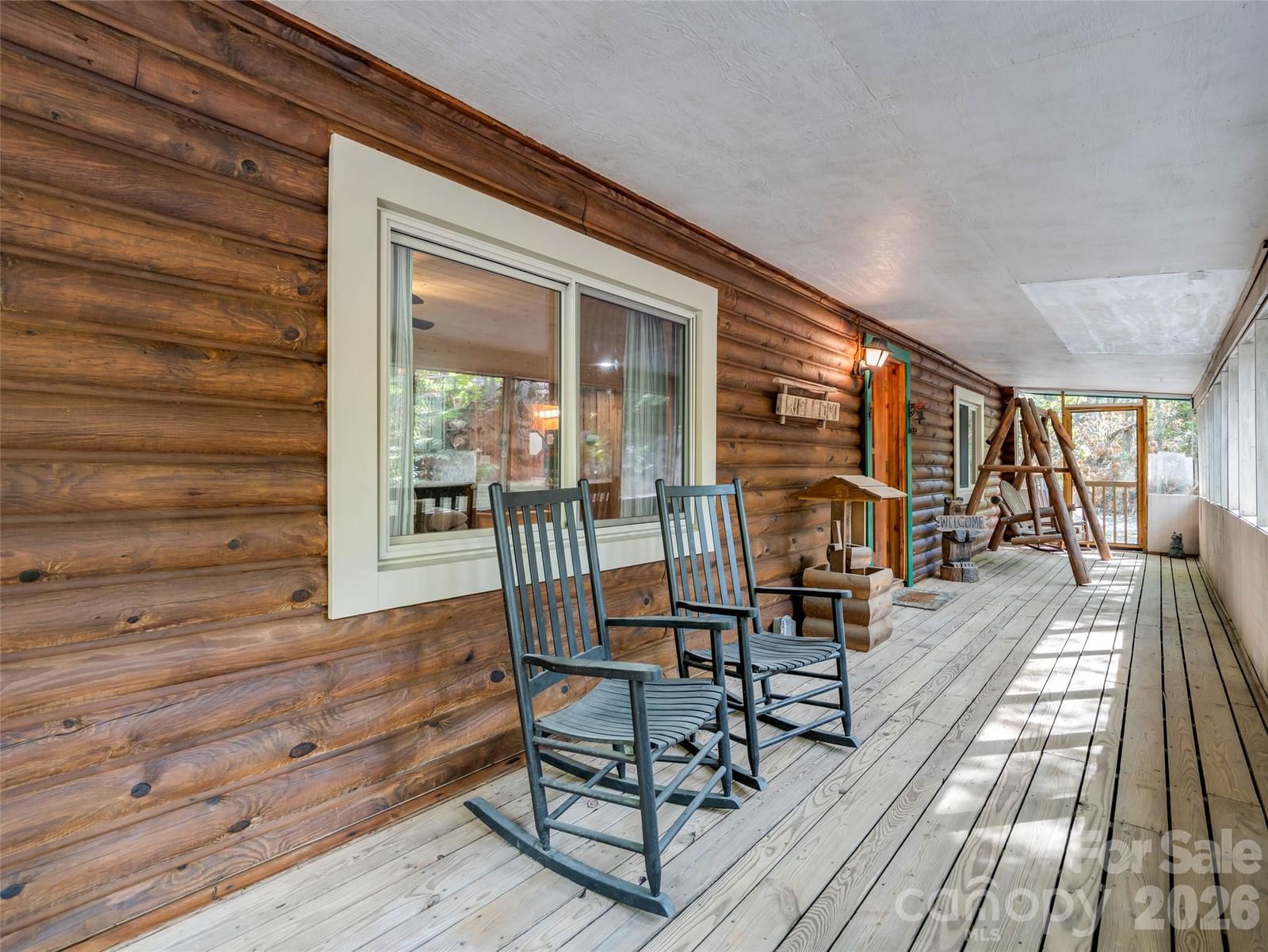 368 Starling Road, Lake Lure, NC 28746 - Photo 5