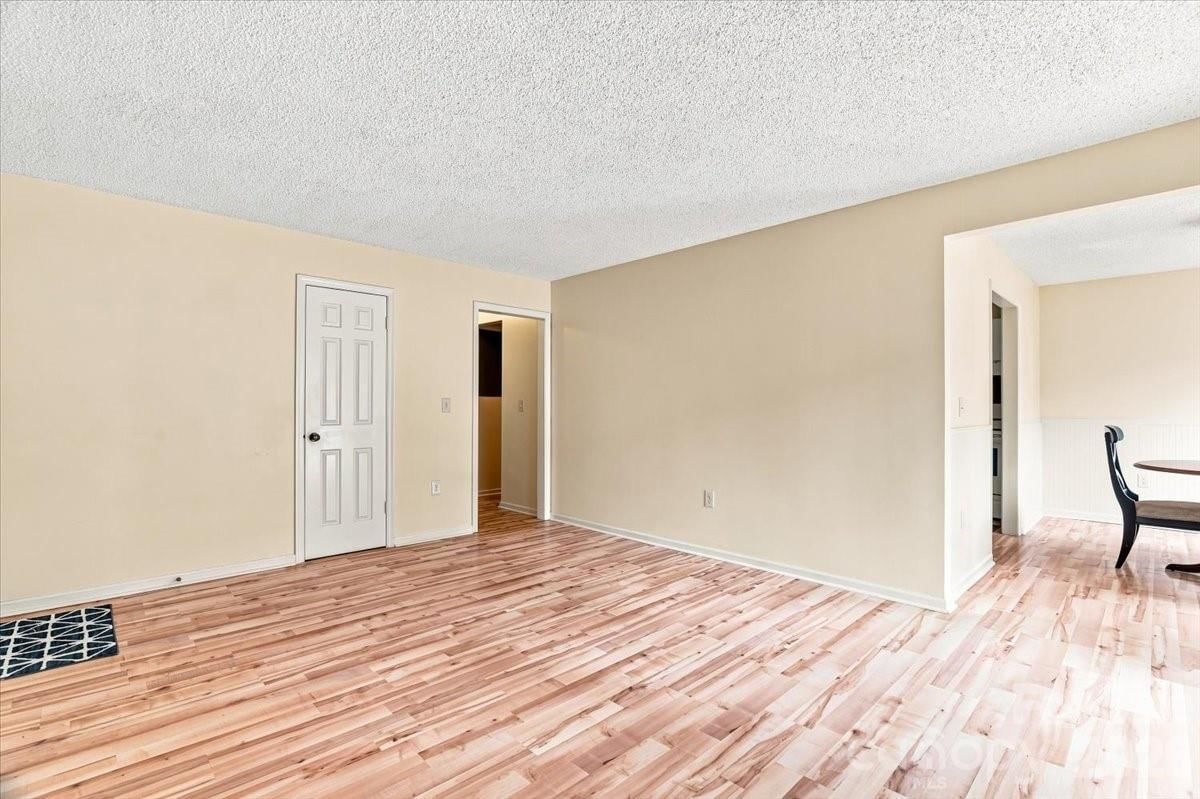 75 Nazarene Way #2, Waynesville, NC 28785 - Photo 5