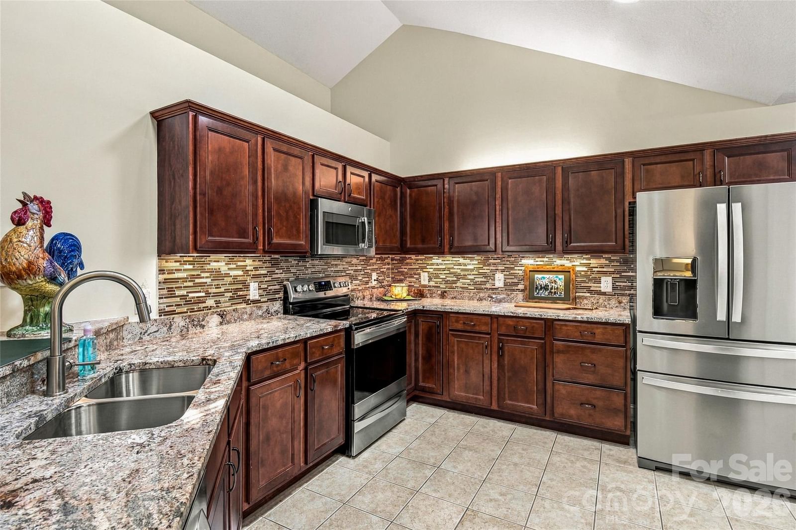 31 Braeburn Way, Flat Rock, NC 28731 - Photo 3