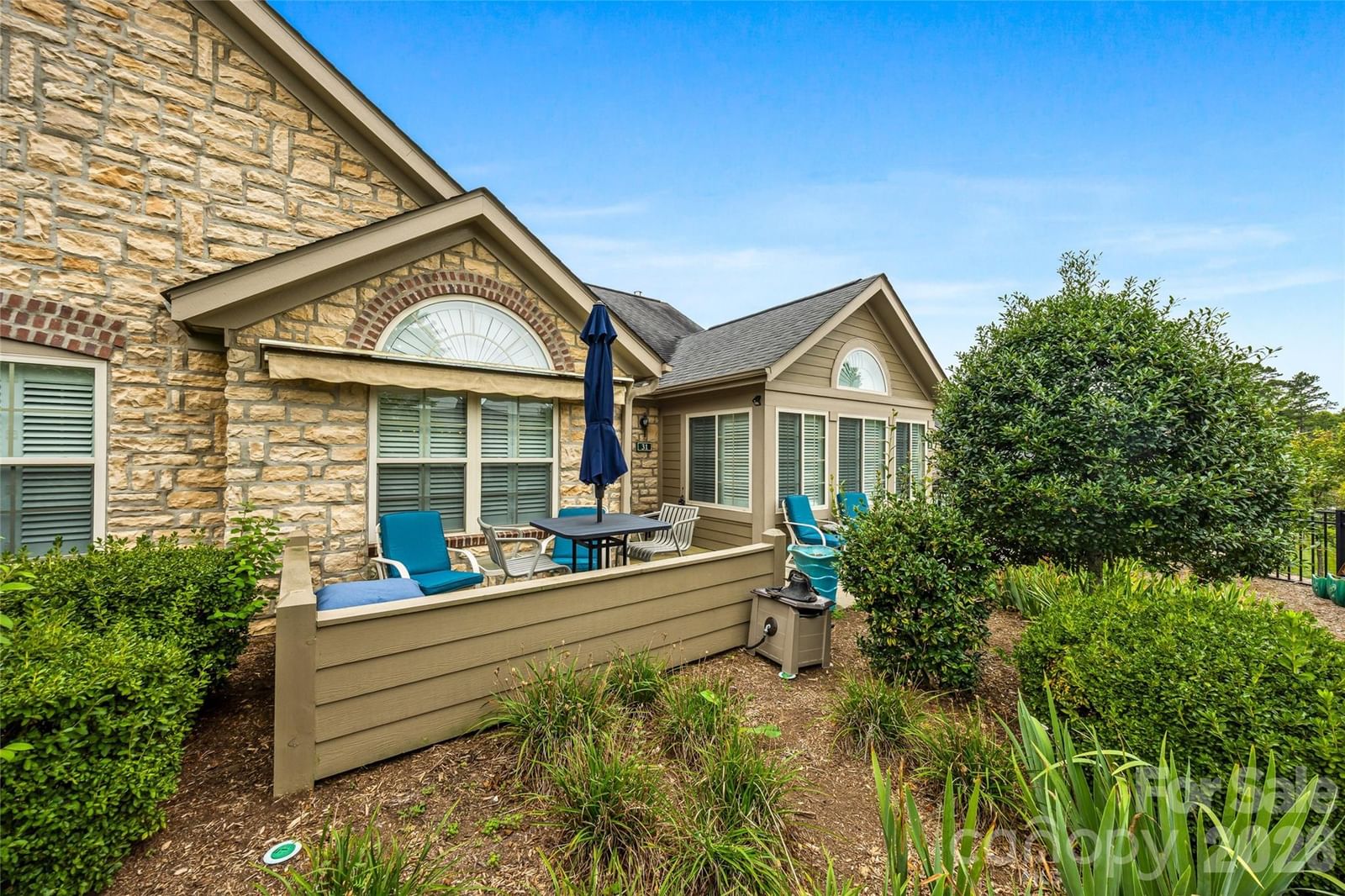 31 Braeburn Way, Flat Rock, NC 28731 - Photo 5