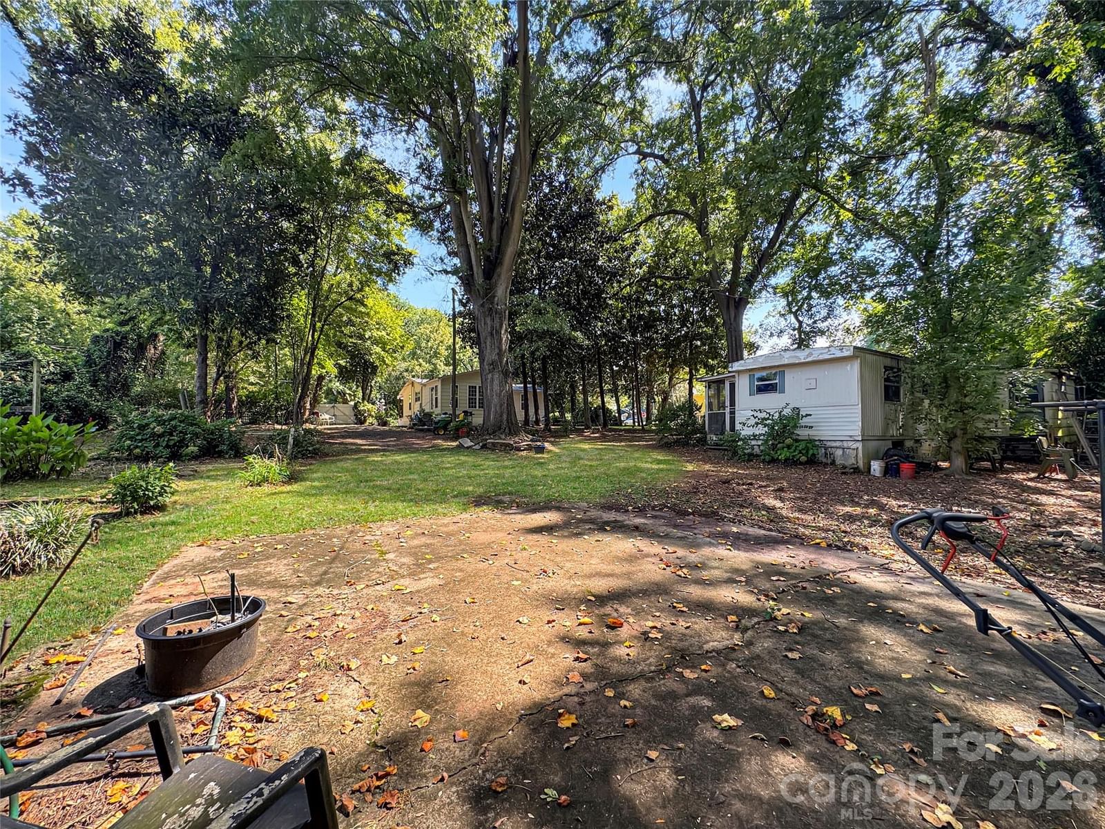 25 Stowe Street, Lowell, NC 28098 - Photo 3