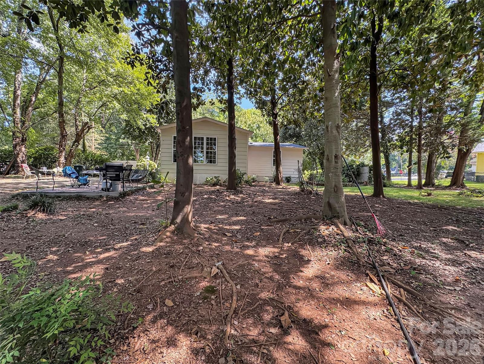 25 Stowe Street, Lowell, NC 28098 - Photo 4