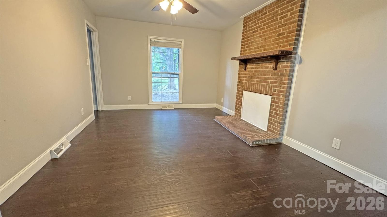 14011 Phillips Road, Matthews, NC 28105 - Photo 2