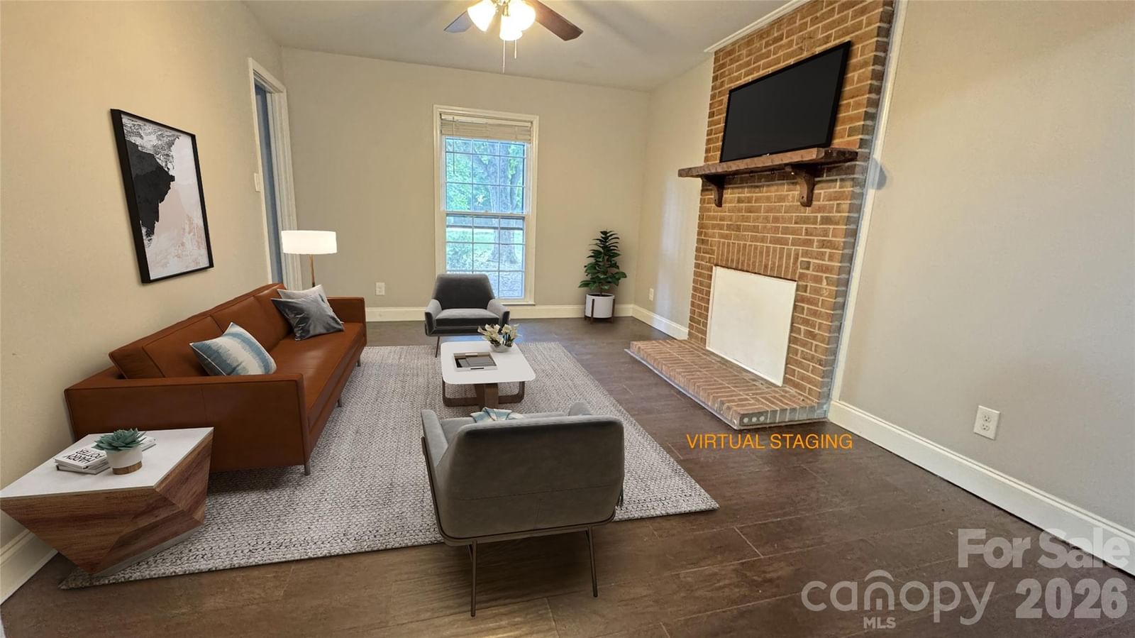 14011 Phillips Road, Matthews, NC 28105 - Photo 3