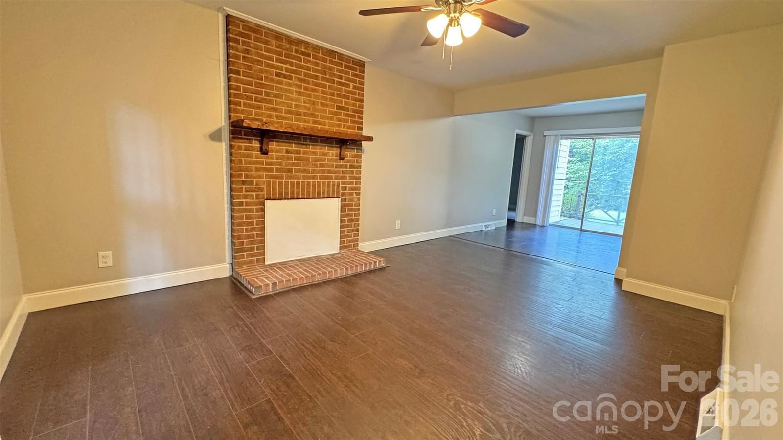 14011 Phillips Road, Matthews, NC 28105 - Photo 4