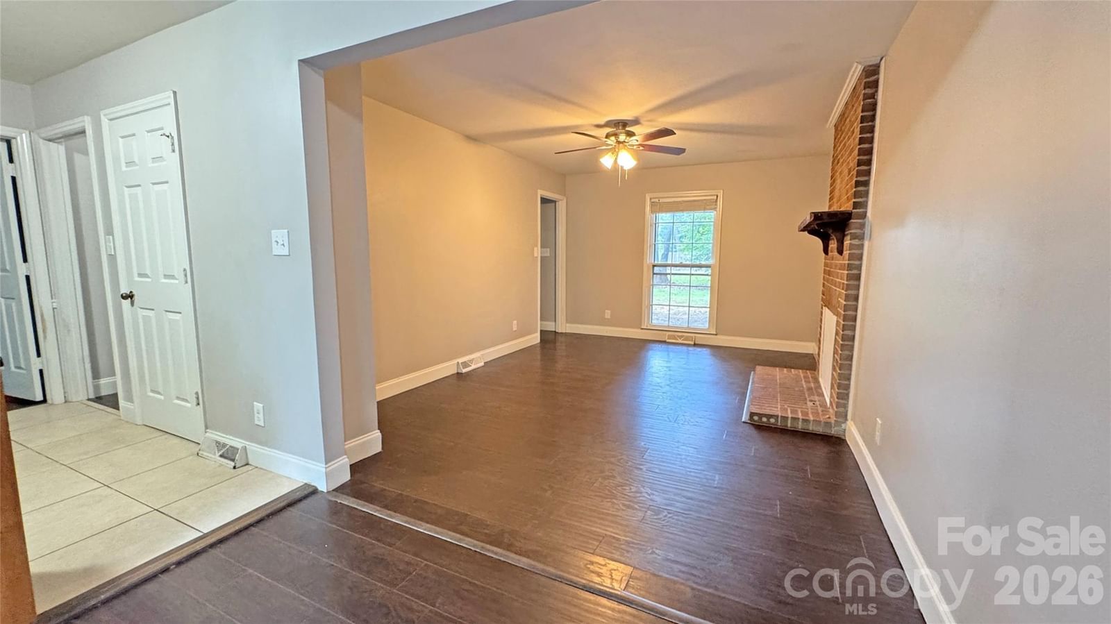 14011 Phillips Road, Matthews, NC 28105 - Photo 5